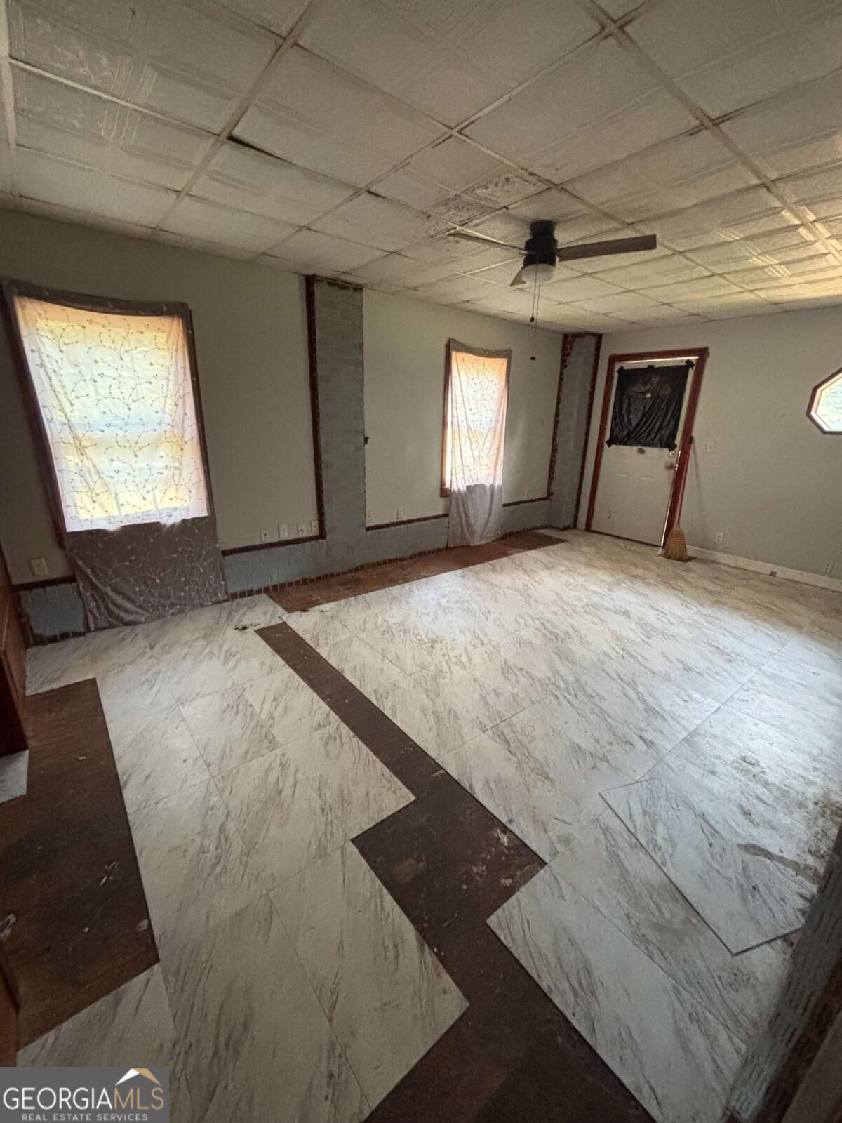 3658 West Point Road Property Photo 6