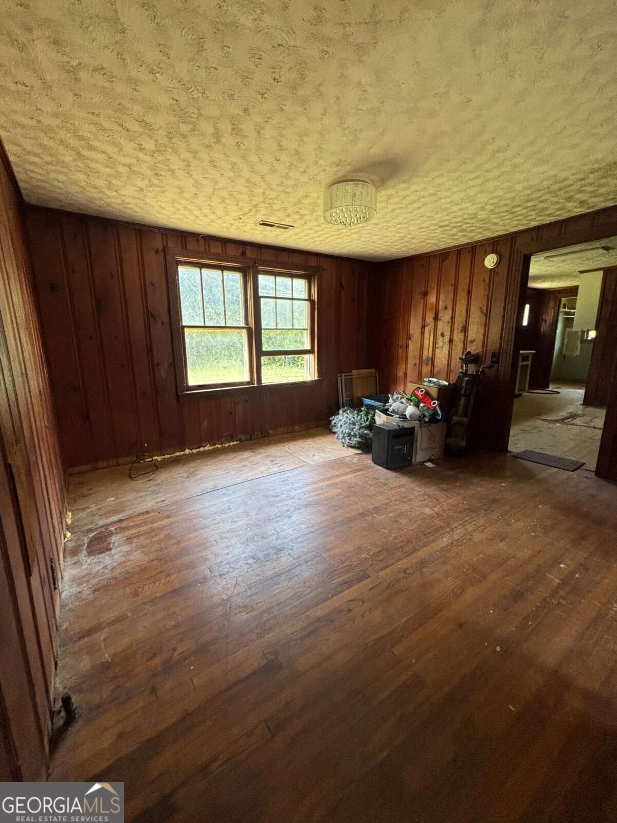 3658 West Point Road Property Photo 7