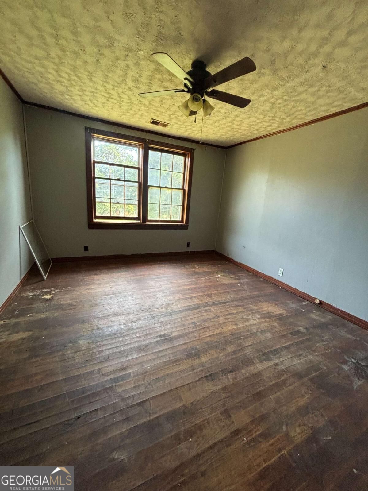 3658 West Point Road Property Photo 8