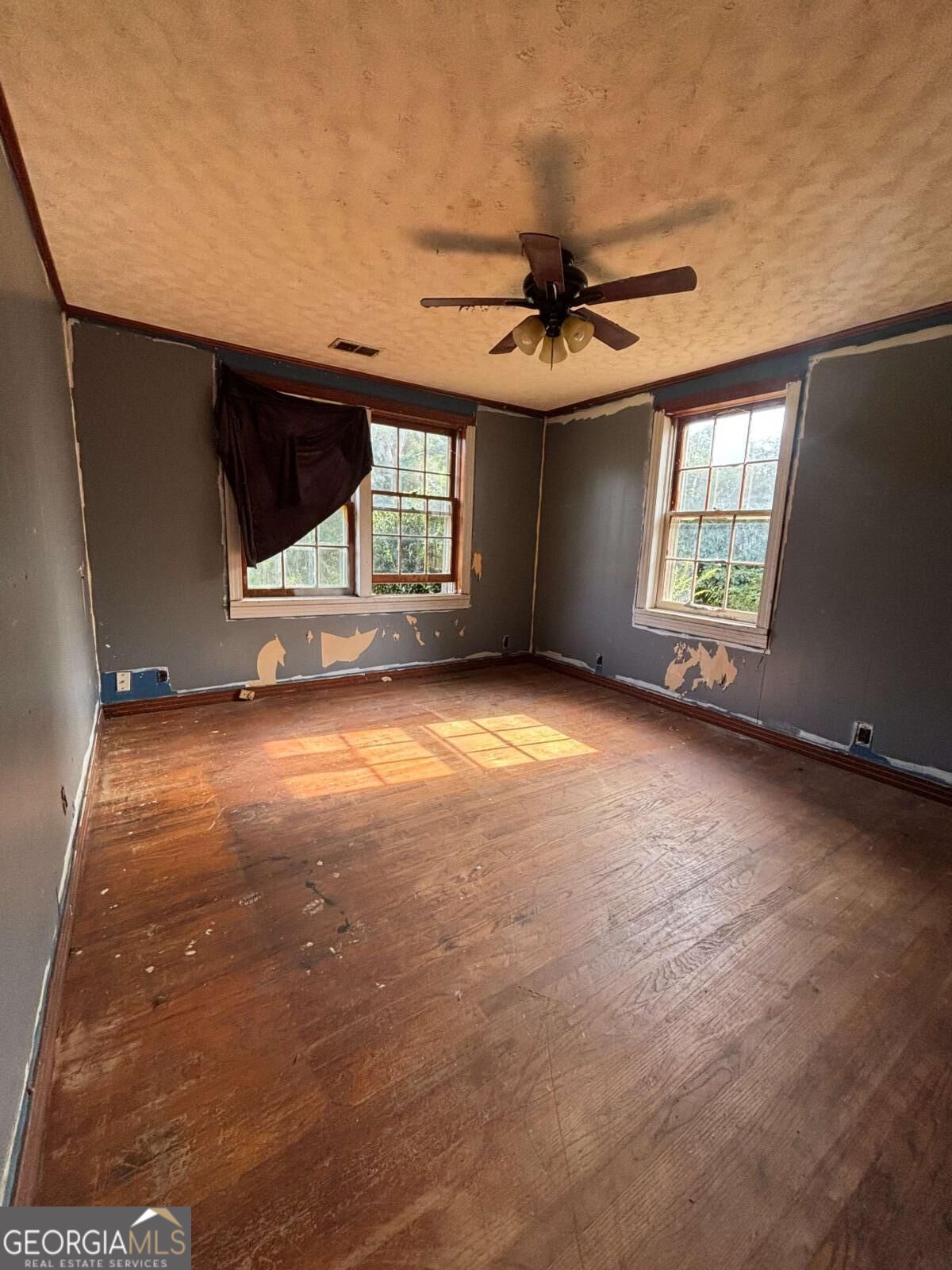 3658 West Point Road Property Photo 10