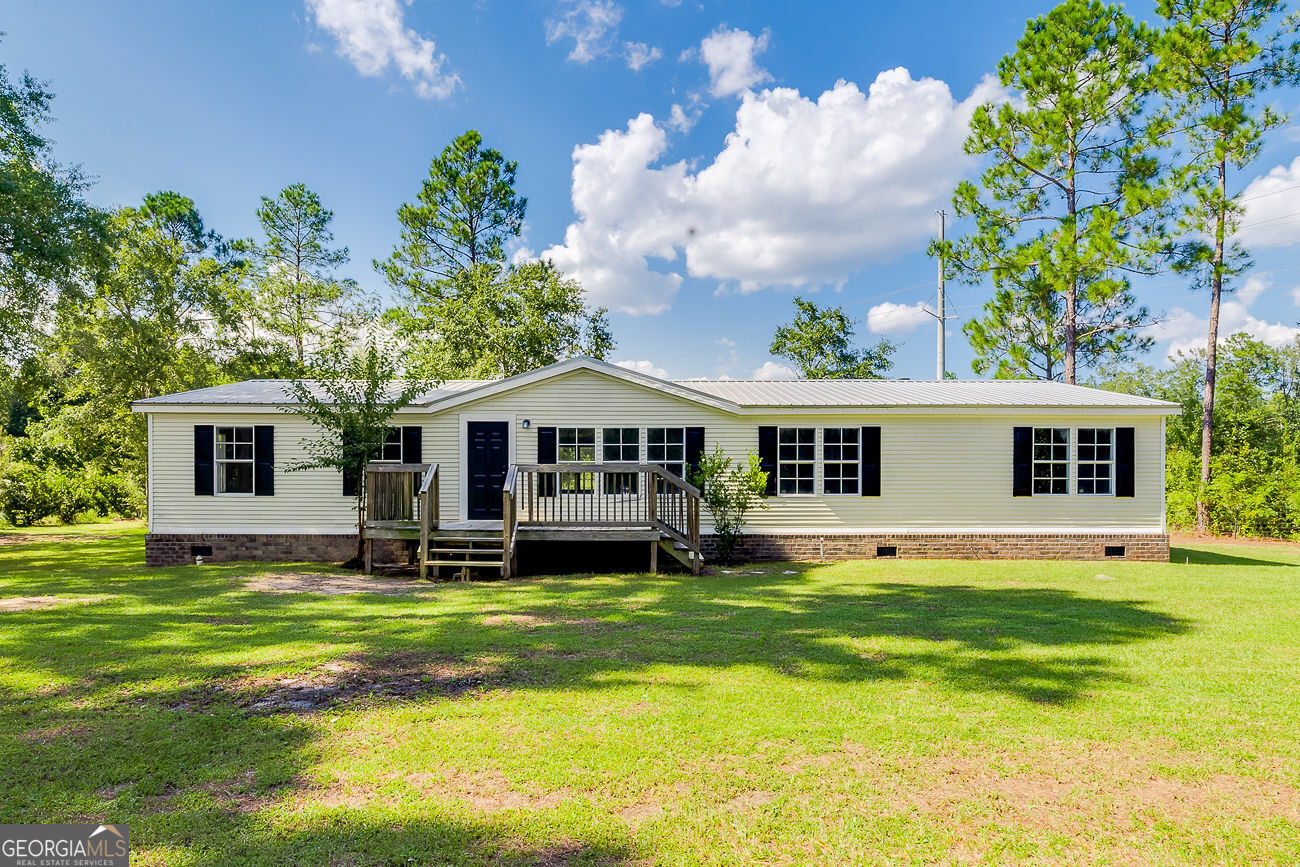 1577 Stillwell Road Property Photo 1