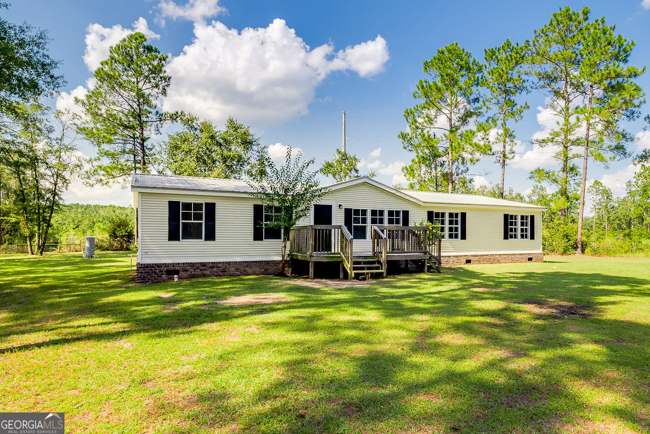 1577 Stillwell Road Property Photo 3