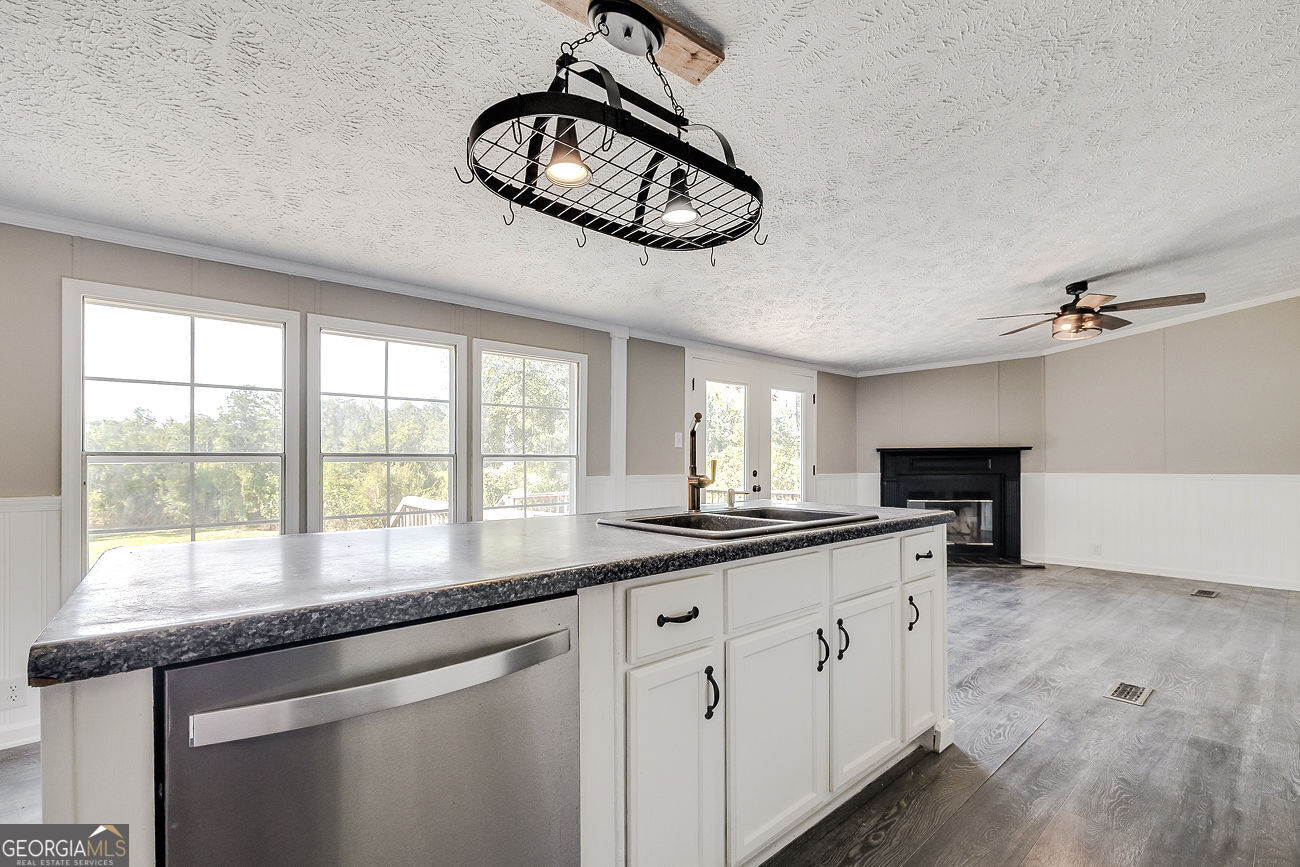 1577 Stillwell Road Property Photo 15