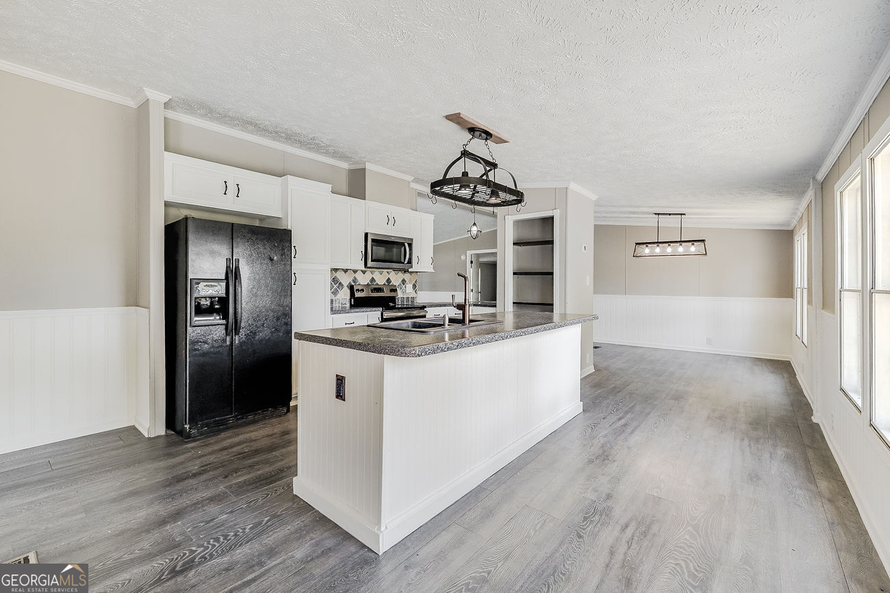1577 Stillwell Road Property Photo 18