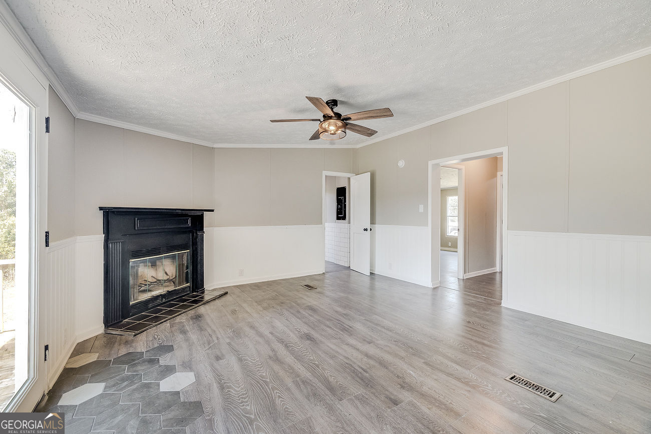 1577 Stillwell Road Property Photo 19