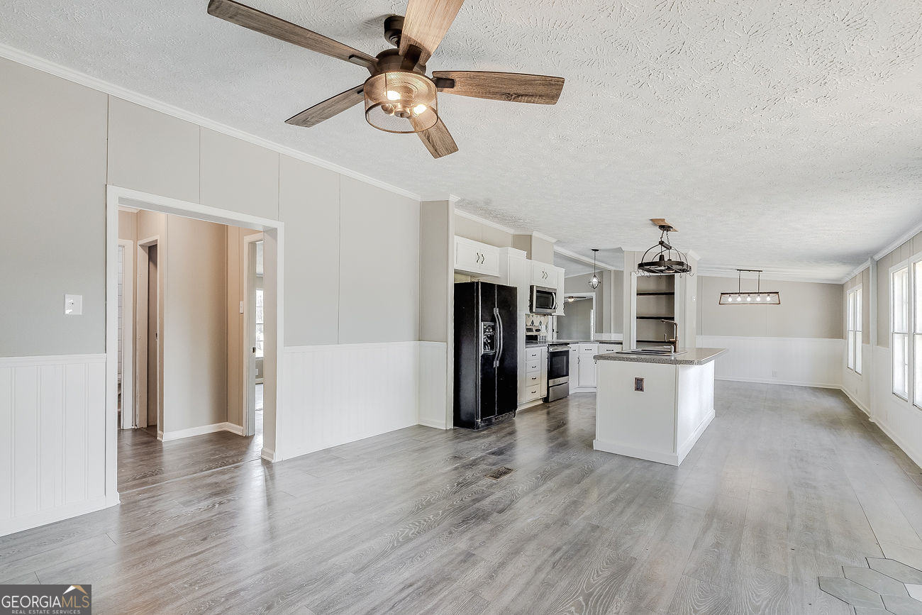 1577 Stillwell Road Property Photo 20