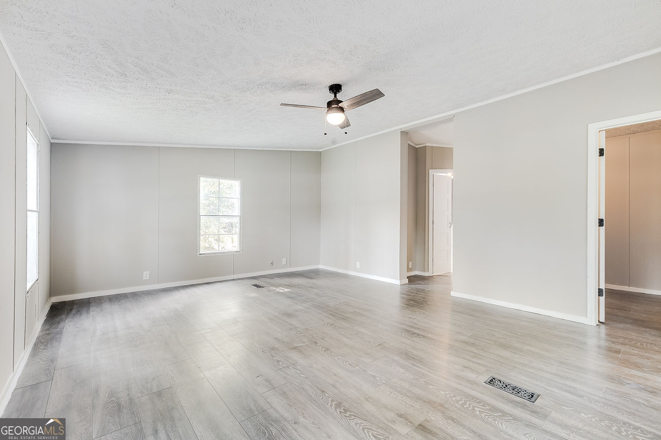 1577 Stillwell Road Property Photo 21