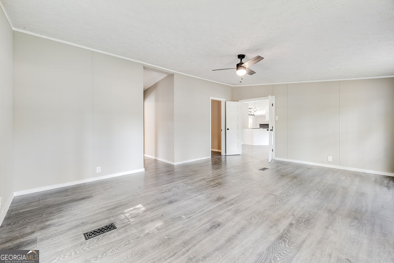 1577 Stillwell Road Property Photo 22