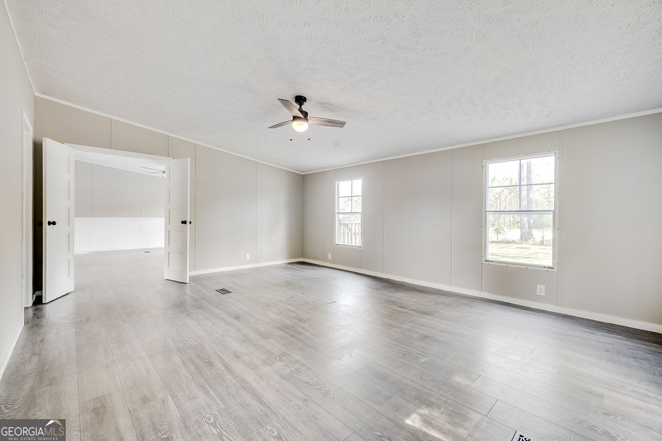 1577 Stillwell Road Property Photo 23