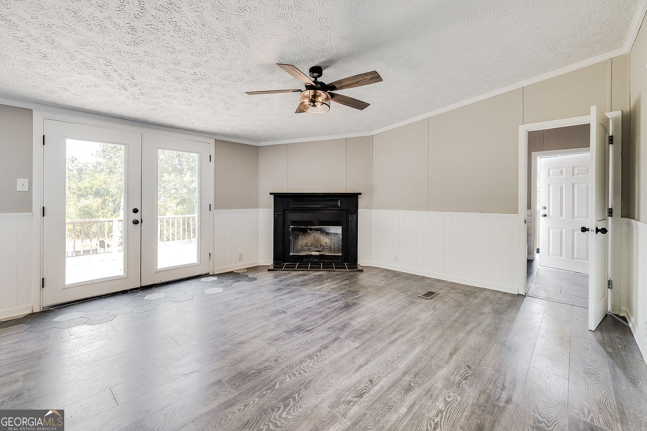 1577 Stillwell Road Property Photo 26