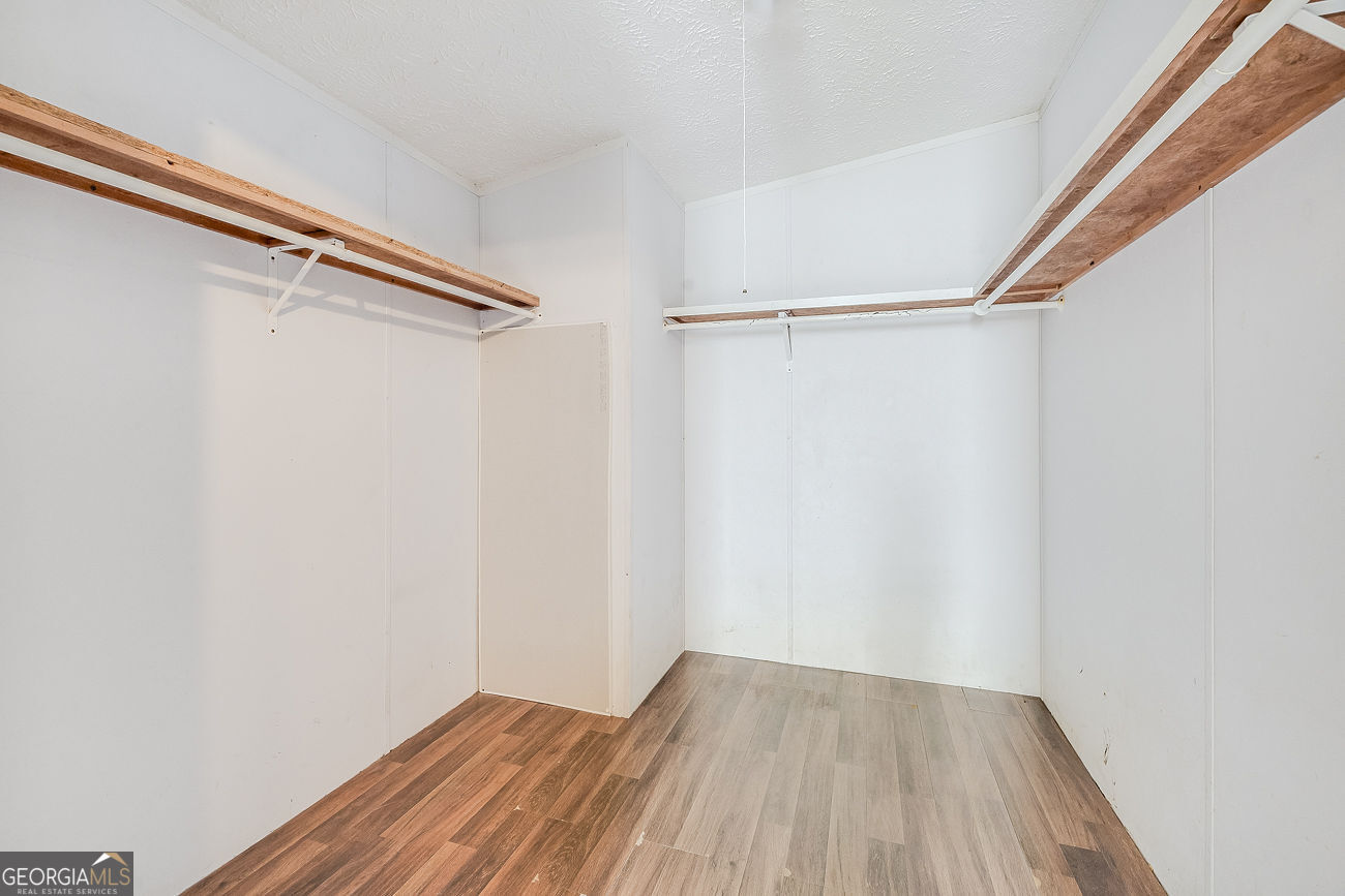 1577 Stillwell Road Property Photo 29