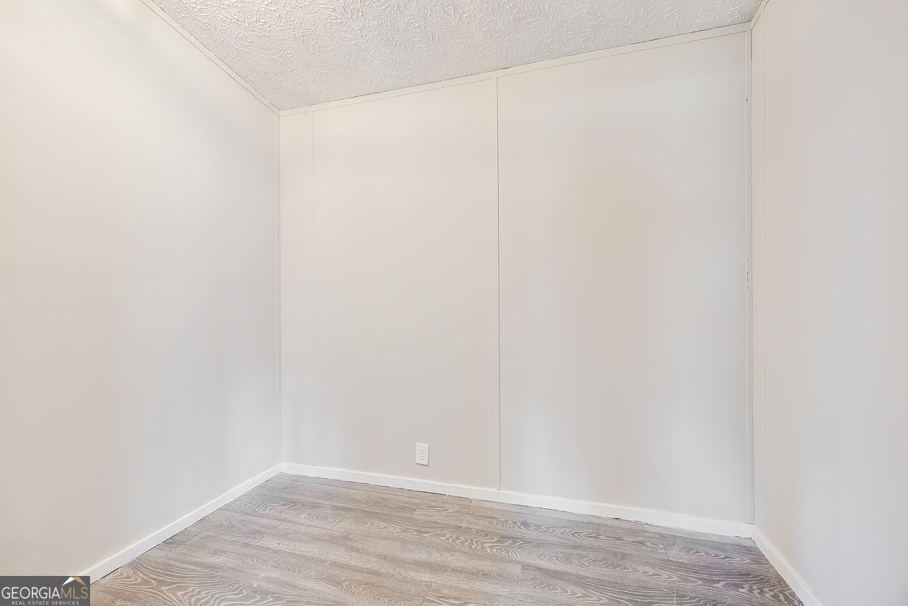 1577 Stillwell Road Property Photo 31