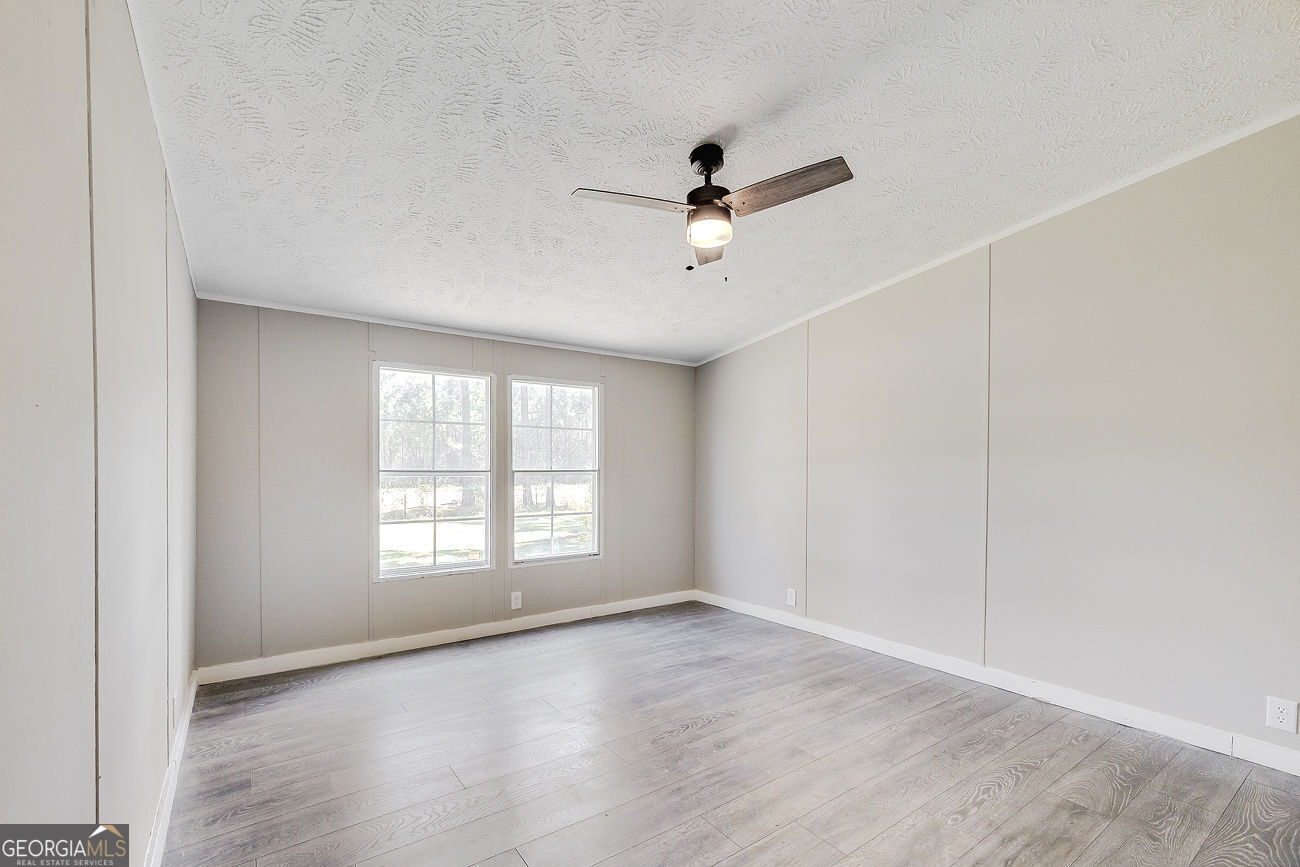 1577 Stillwell Road Property Photo 32