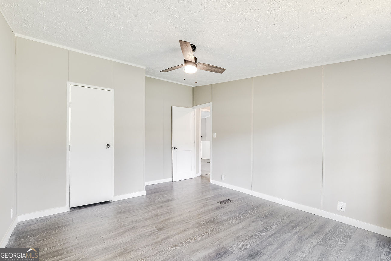 1577 Stillwell Road Property Photo 33