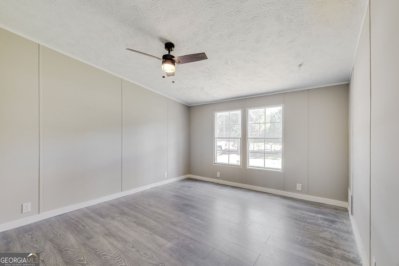 1577 Stillwell Road Property Photo 35