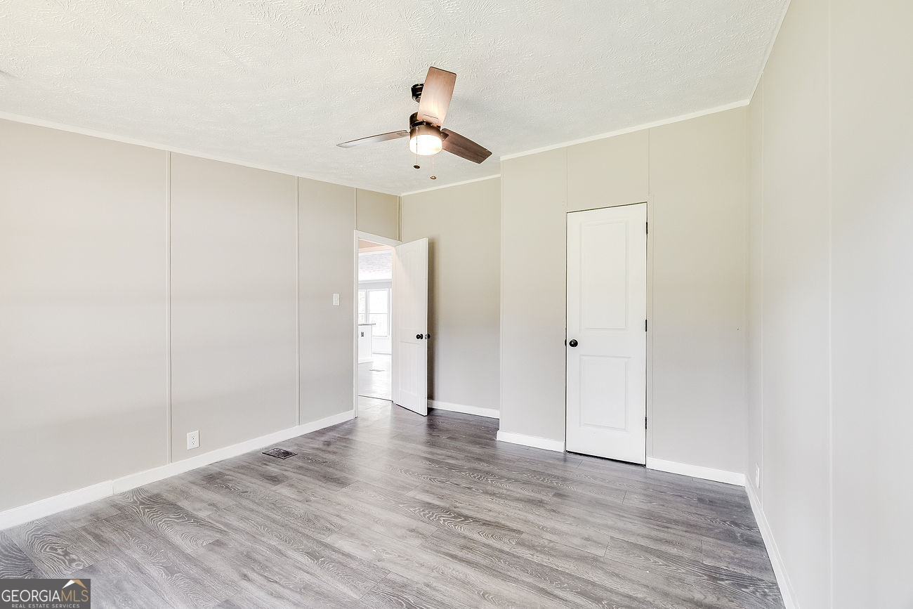 1577 Stillwell Road Property Photo 36