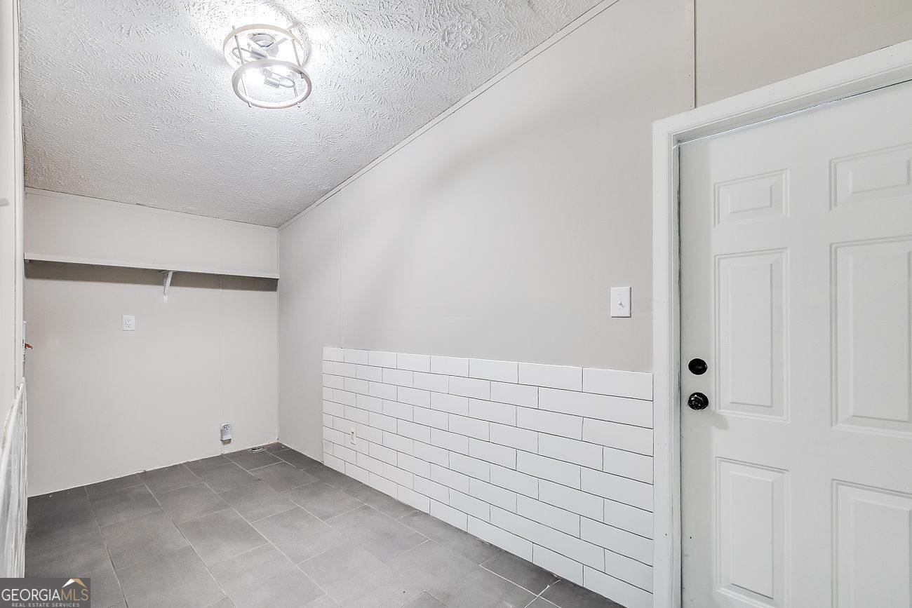 1577 Stillwell Road Property Photo 37