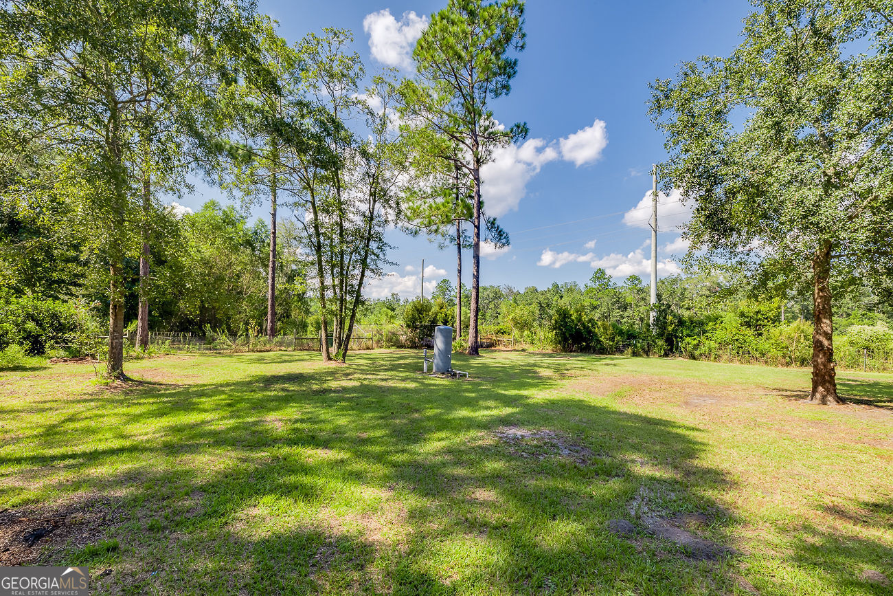 1577 Stillwell Road Property Photo 38
