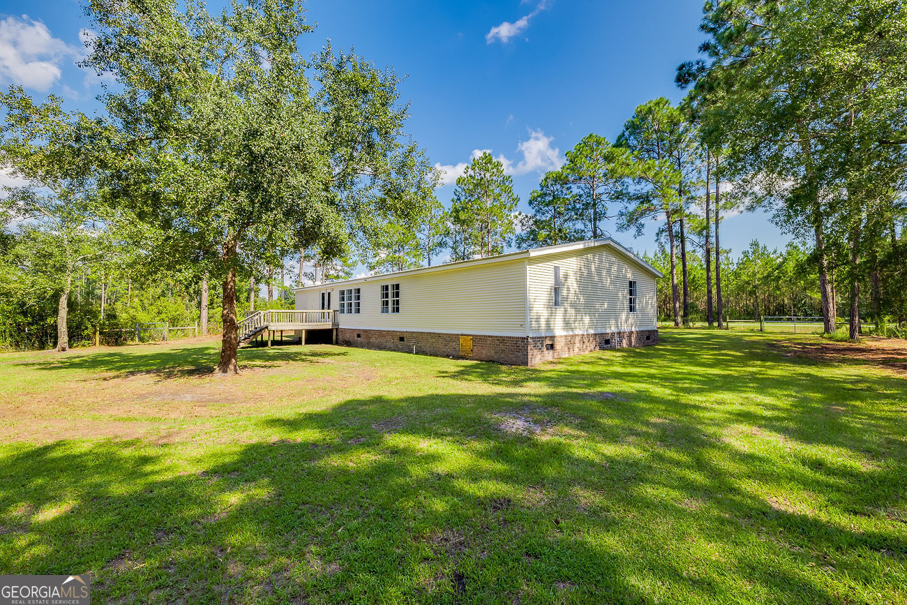 1577 Stillwell Road Property Photo 39