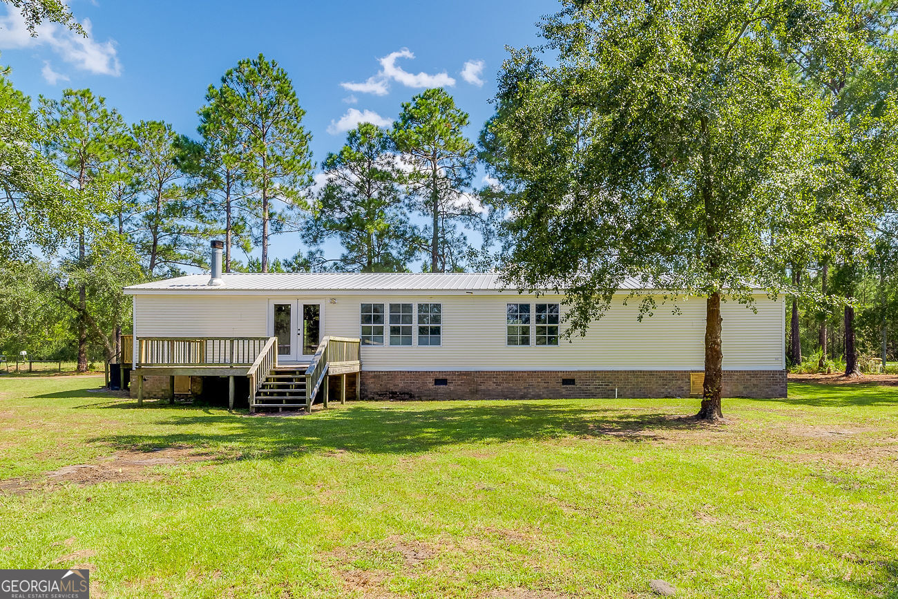 1577 Stillwell Road Property Photo 40