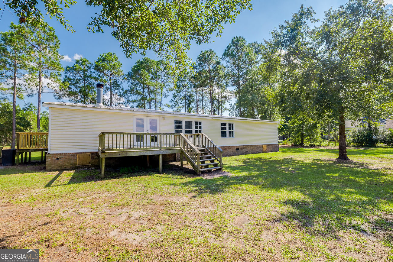 1577 Stillwell Road Property Photo 41