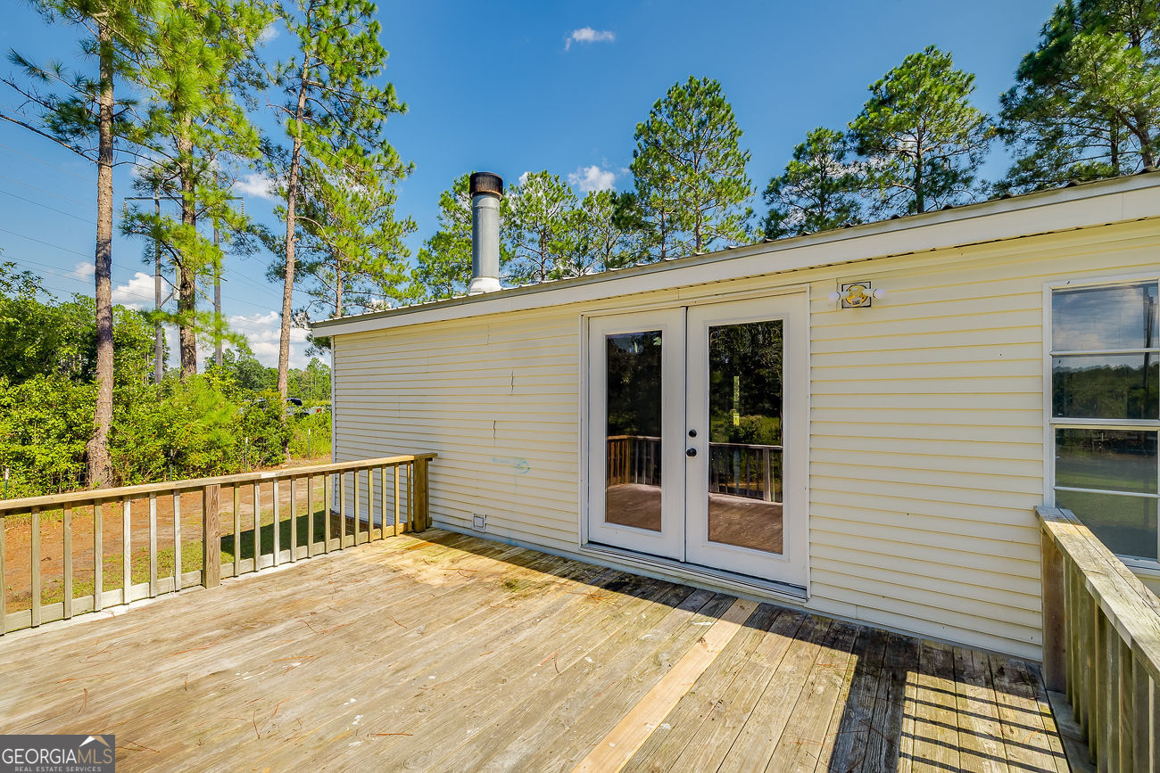 1577 Stillwell Road Property Photo 42