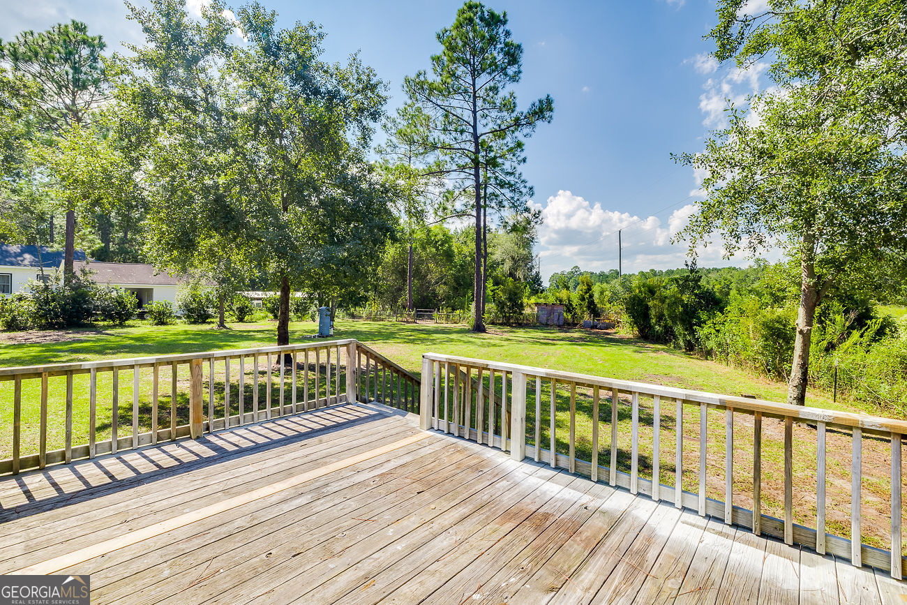 1577 Stillwell Road Property Photo 43