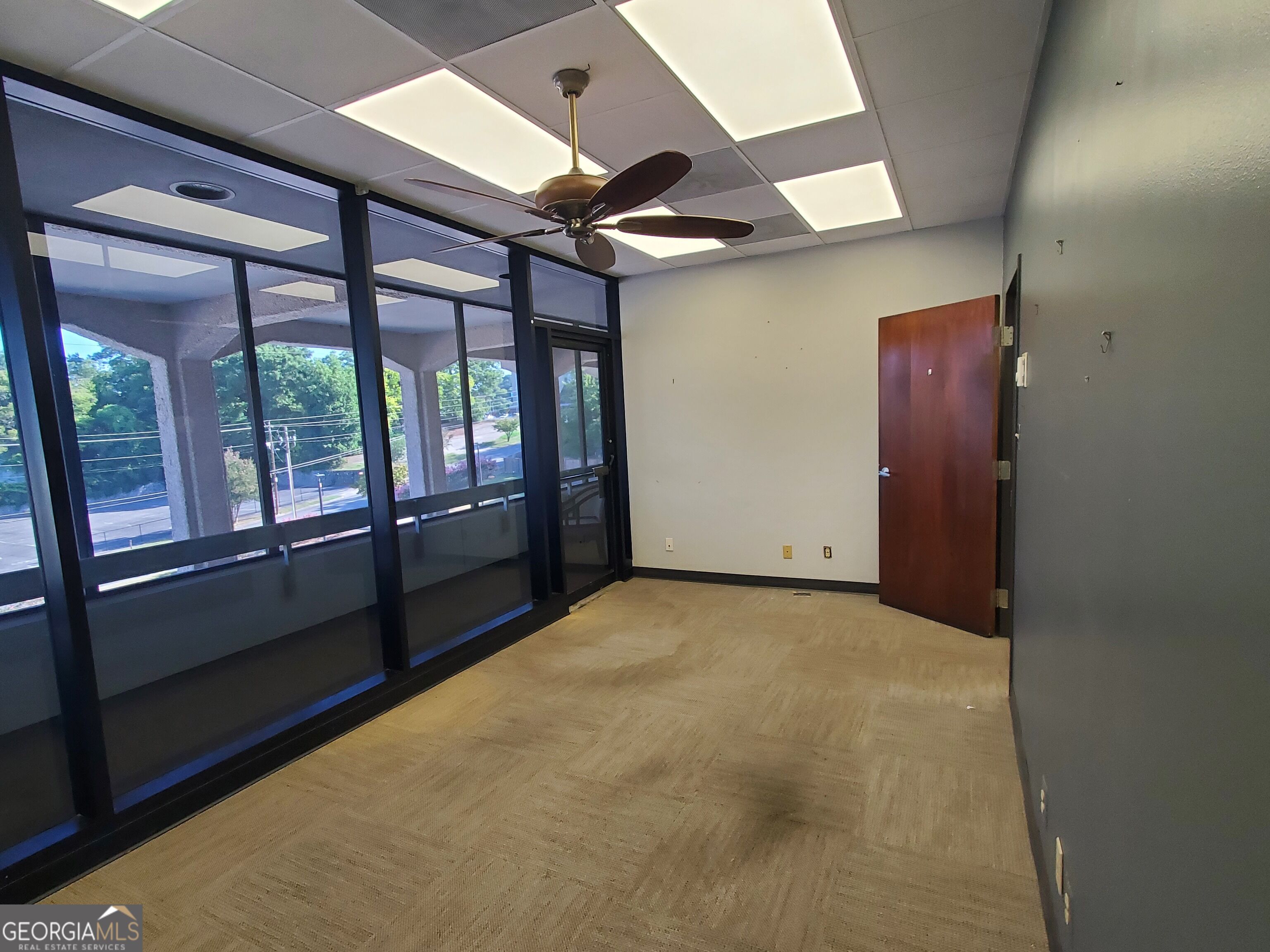 701 Broad Street Suite 350 Property Photo 6