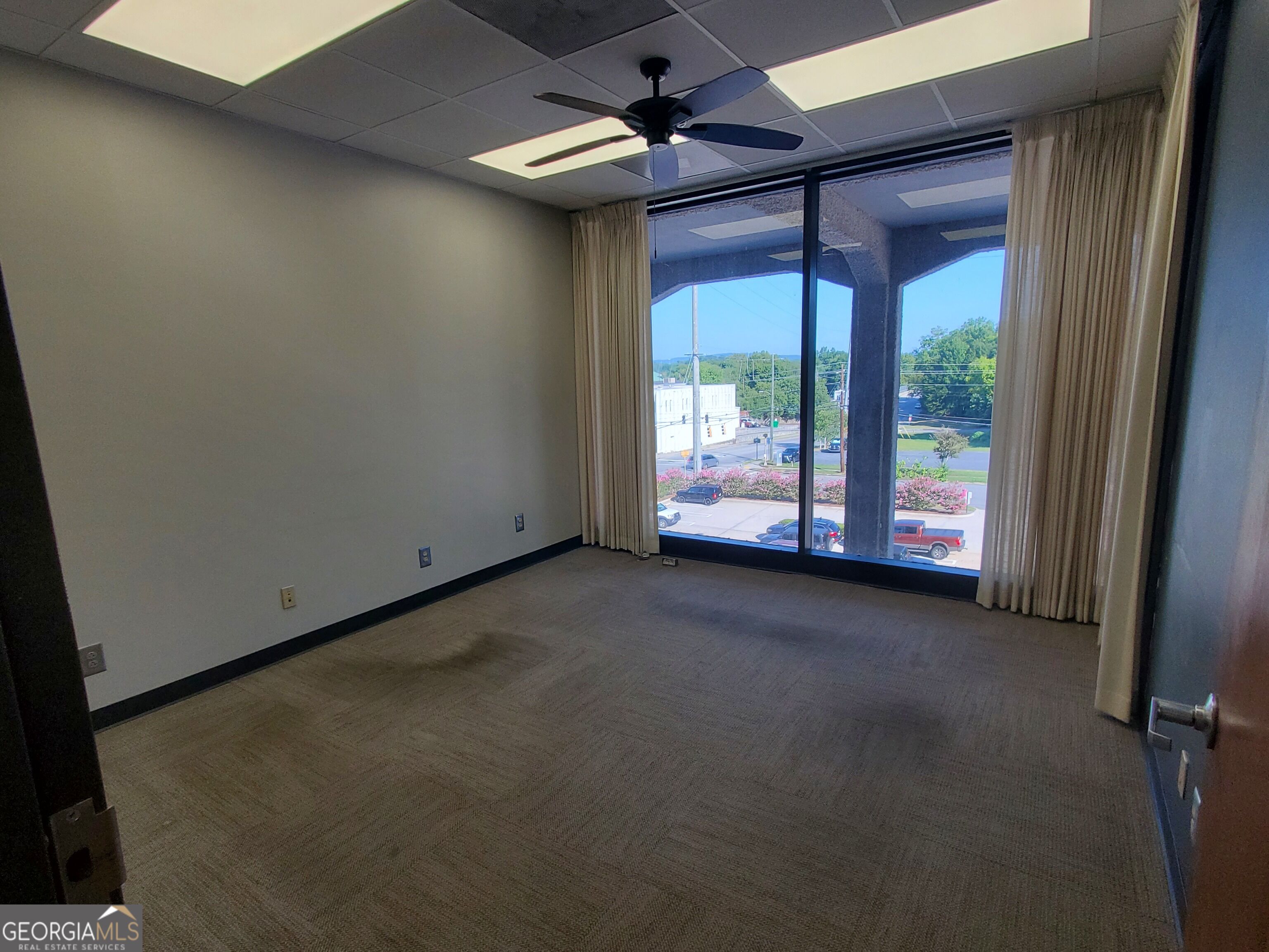 701 Broad Street Suite 350 Property Photo 7