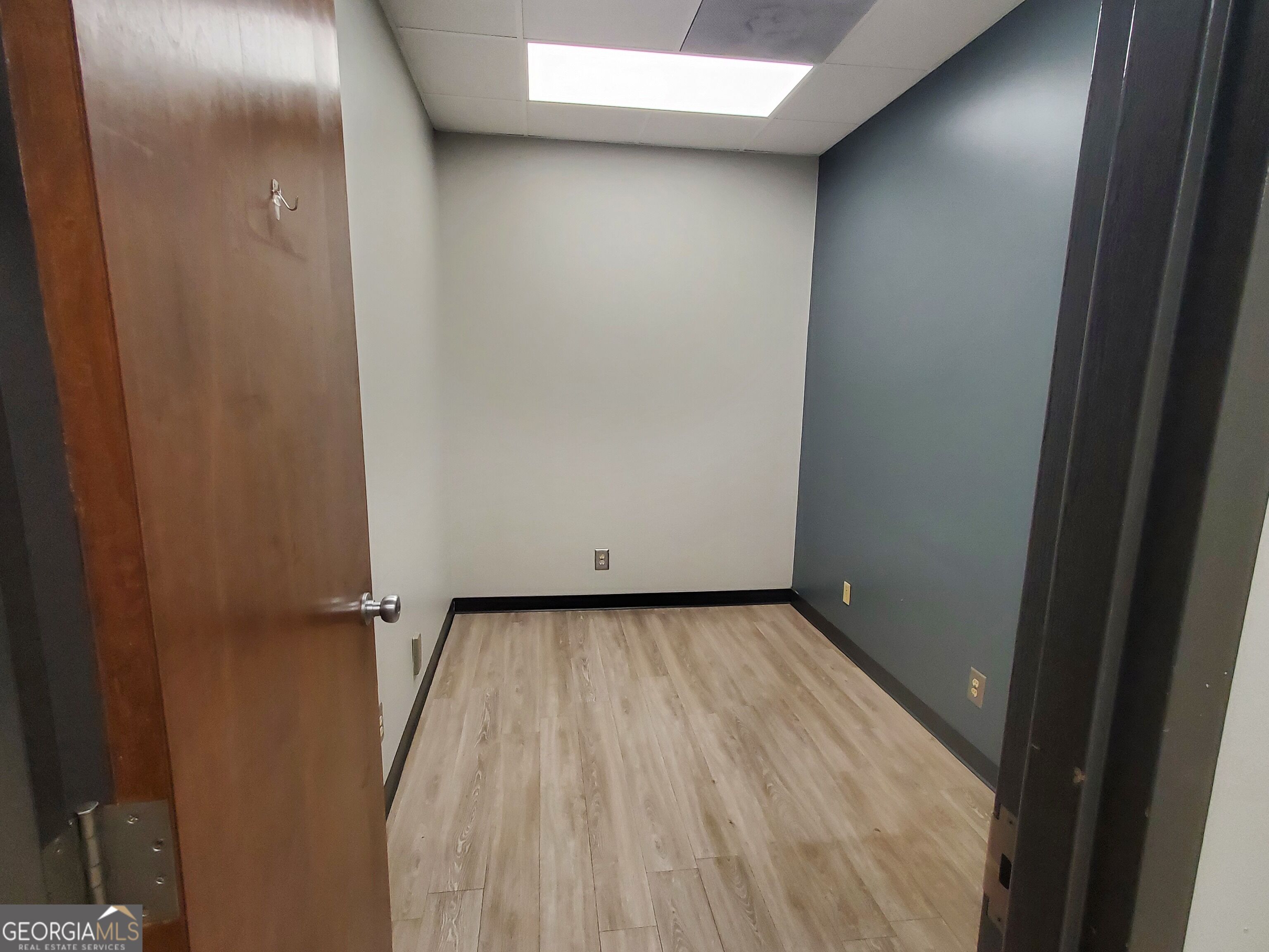 701 Broad Street Suite 350 Property Photo 9