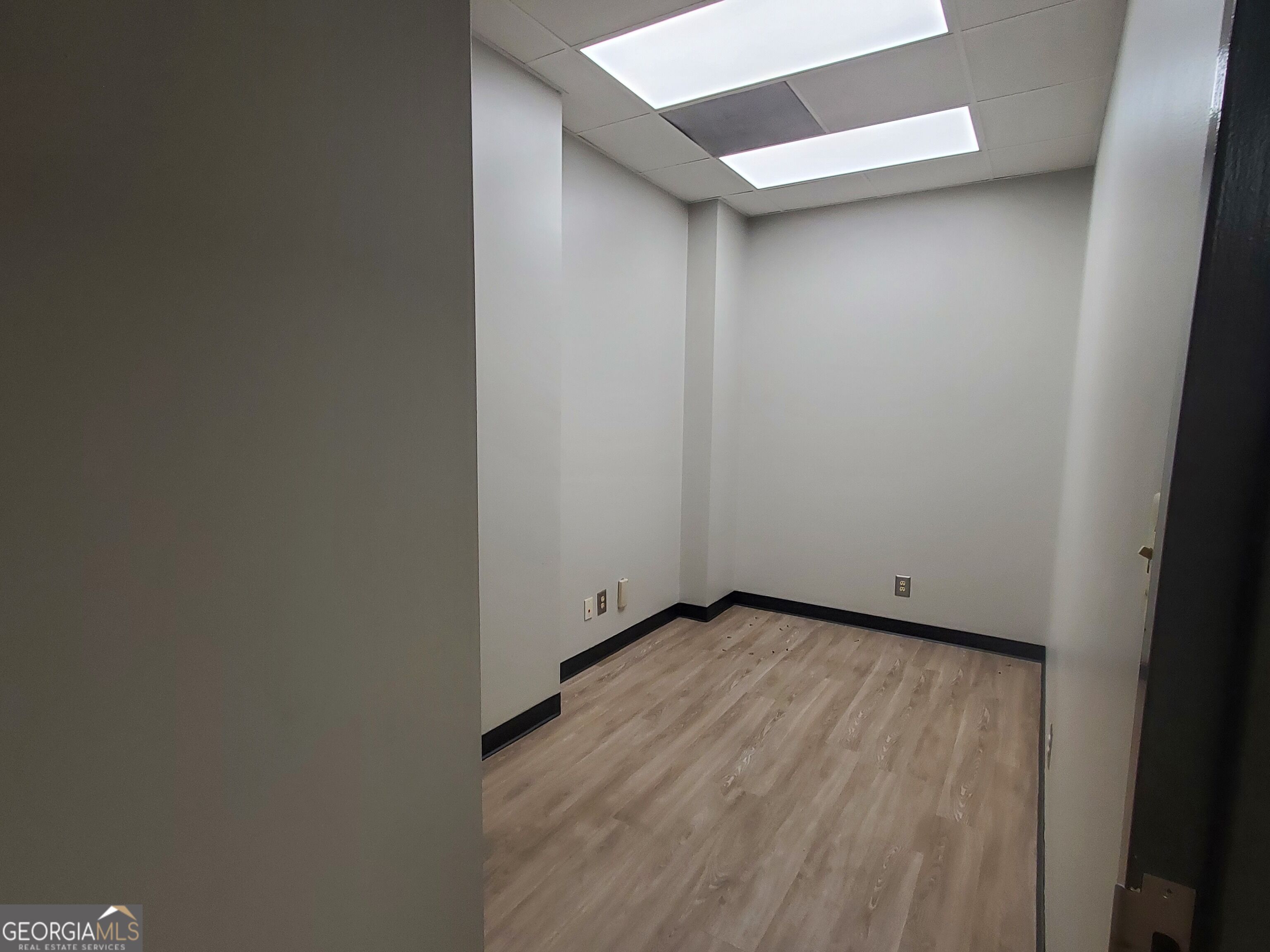 701 Broad Street Suite 350 Property Photo 10