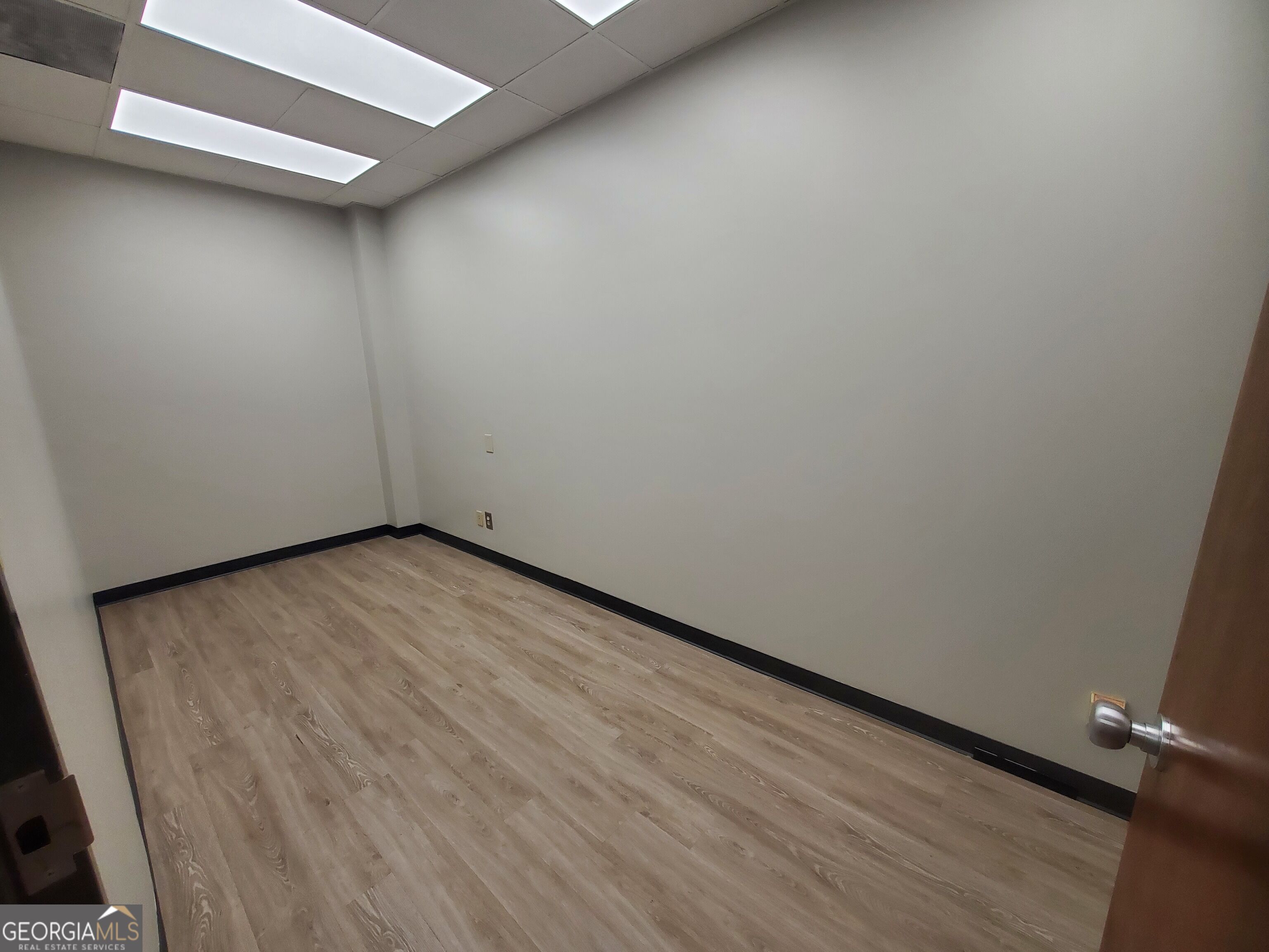 701 Broad Street Suite 350 Property Photo 11