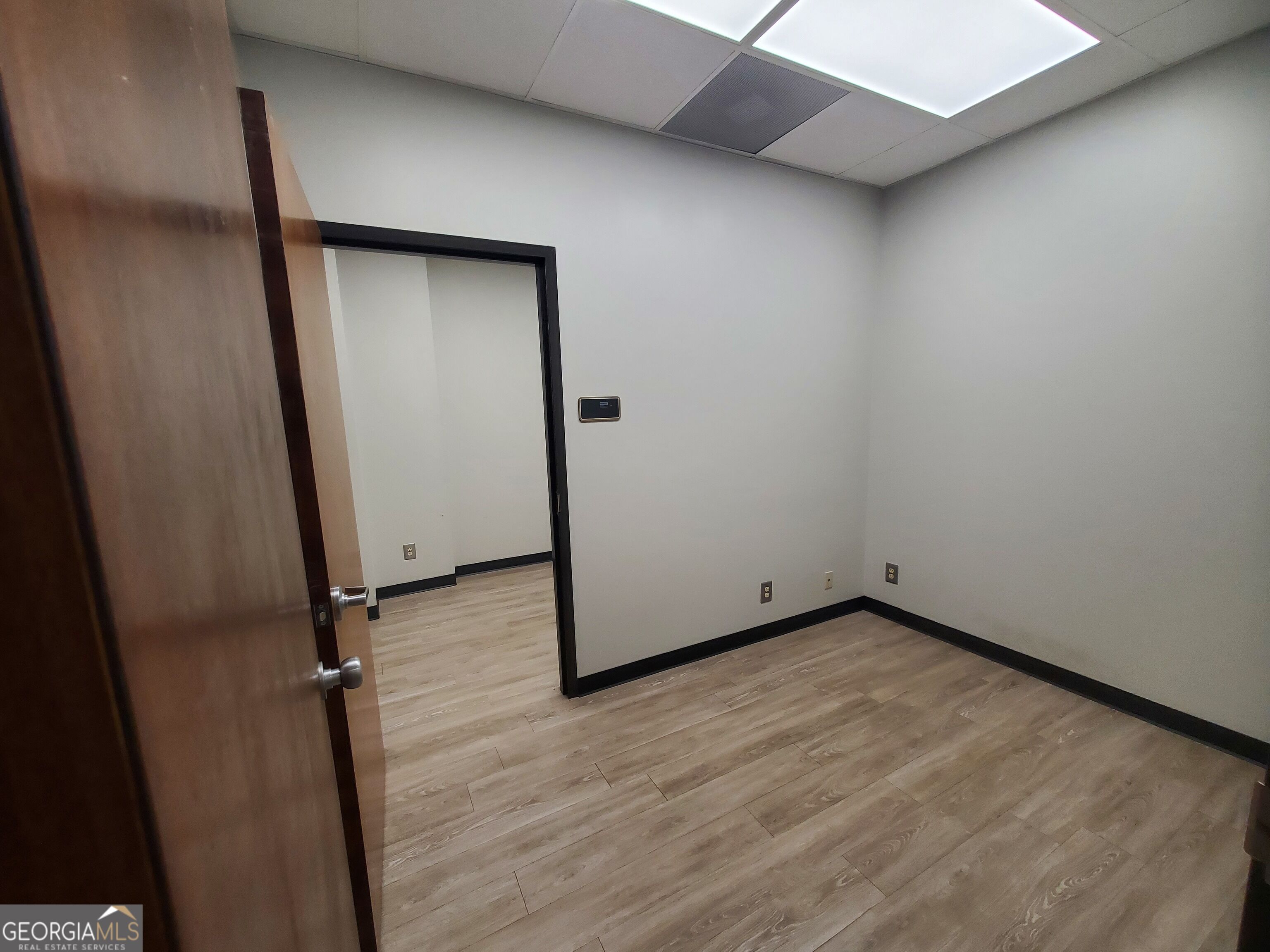 701 Broad Street Suite 350 Property Photo 12