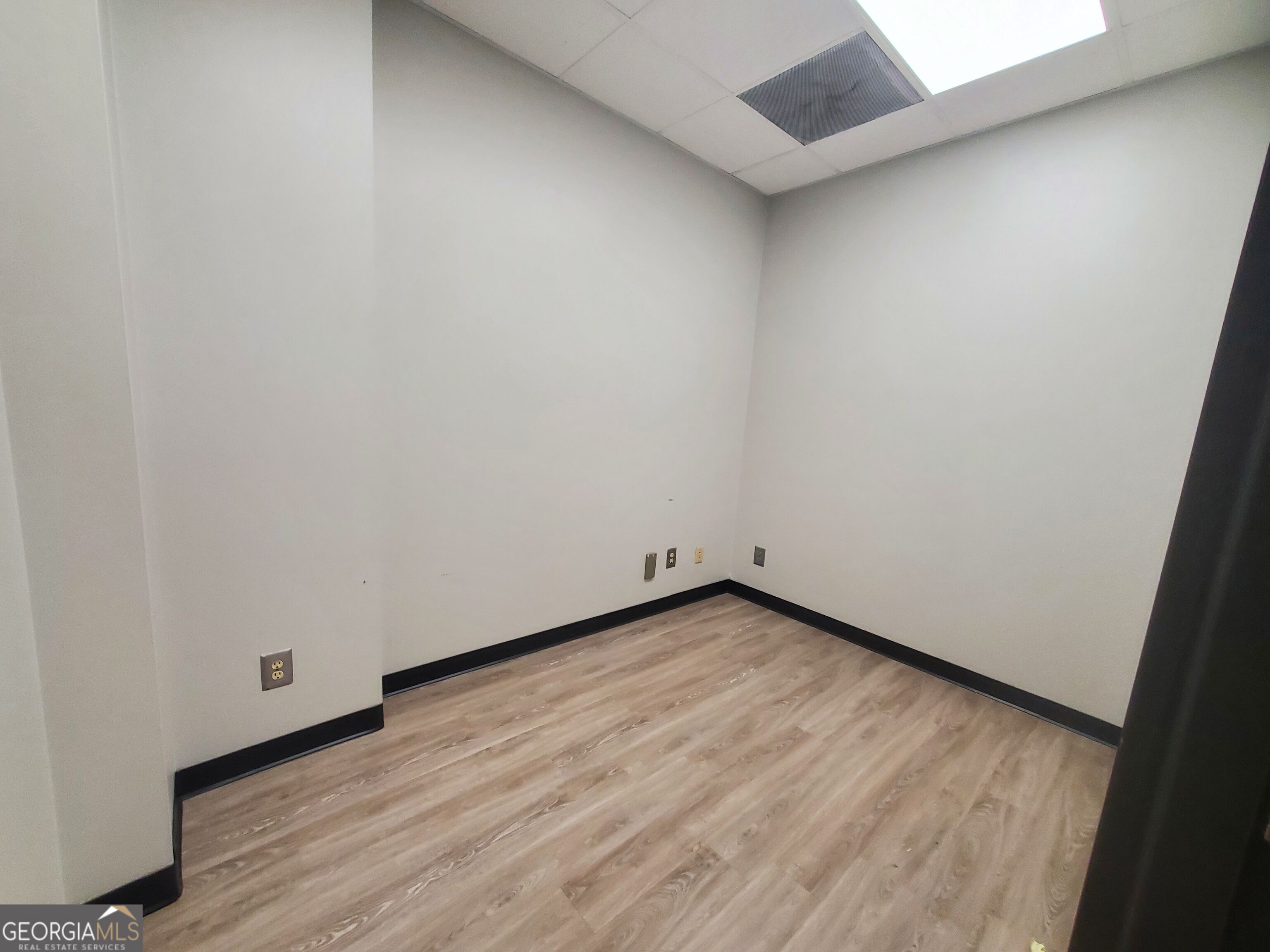 701 Broad Street Suite 350 Property Photo 13