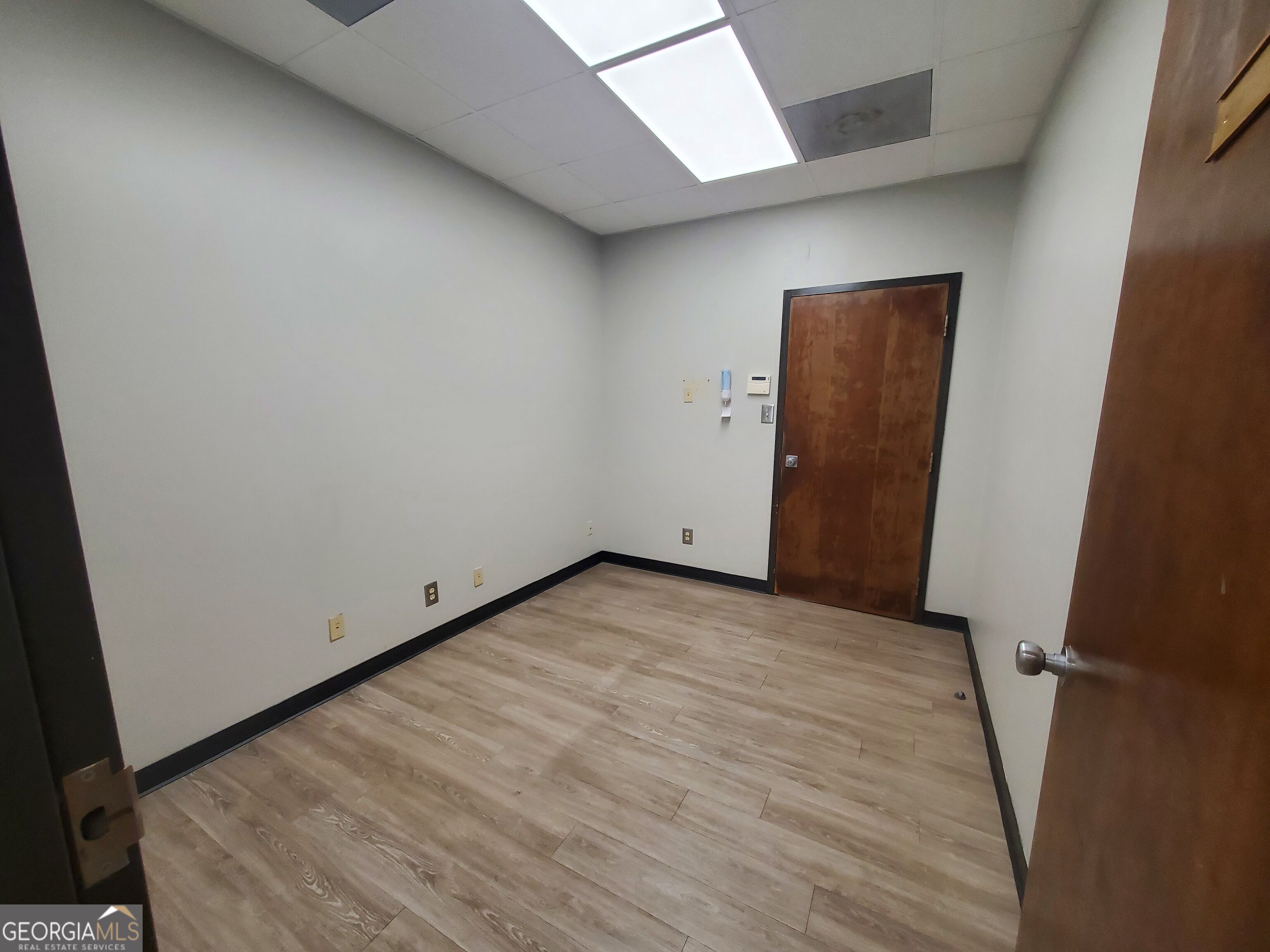 701 Broad Street Suite 350 Property Photo 14