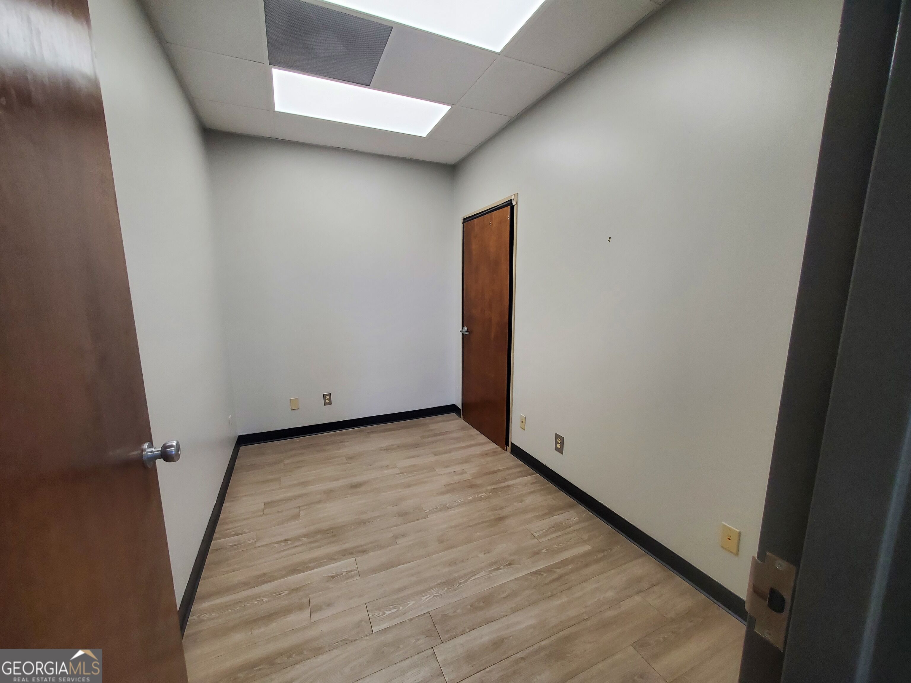 701 Broad Street Suite 350 Property Photo 15