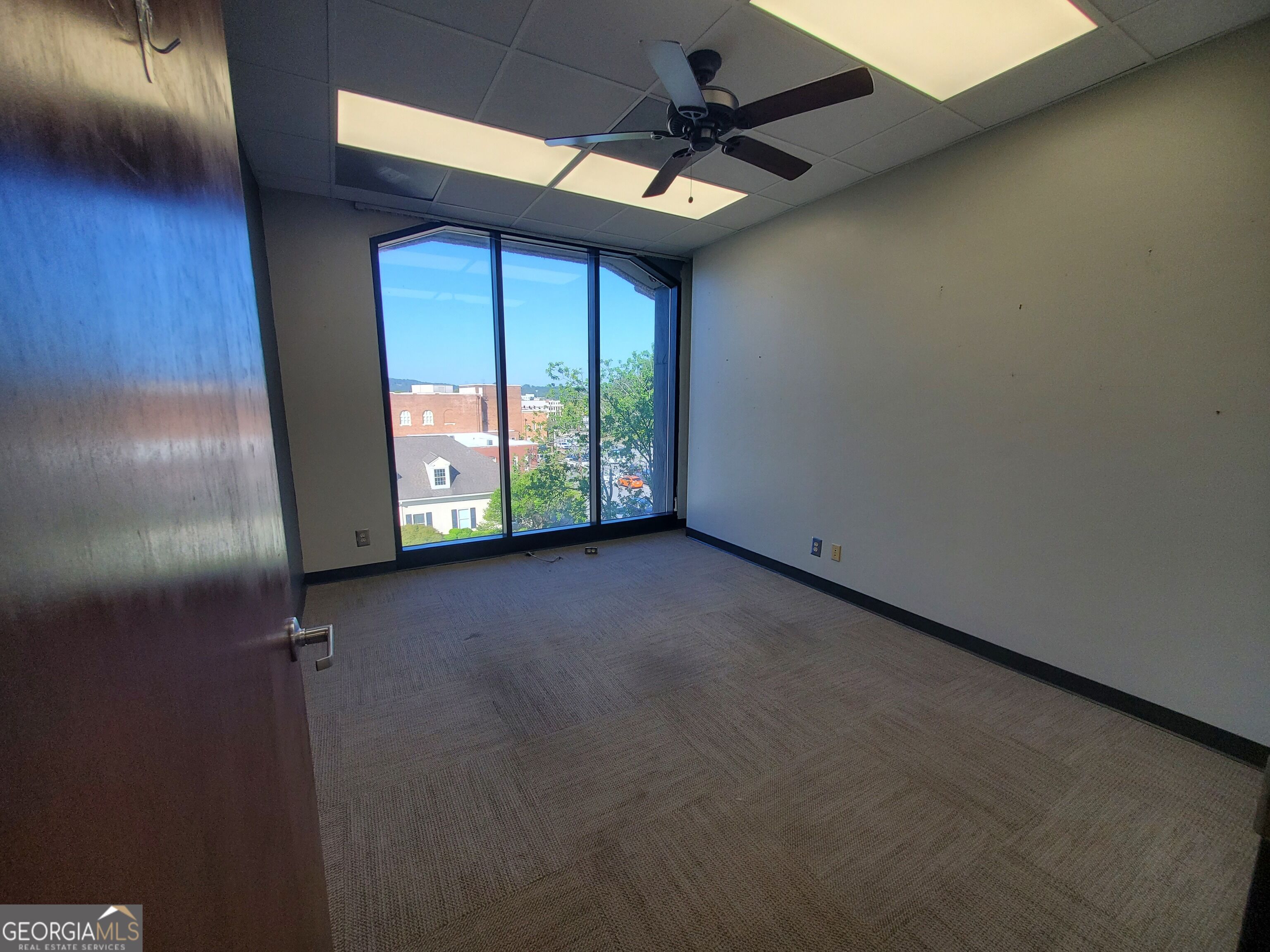 701 Broad Street Suite 350 Property Photo 16