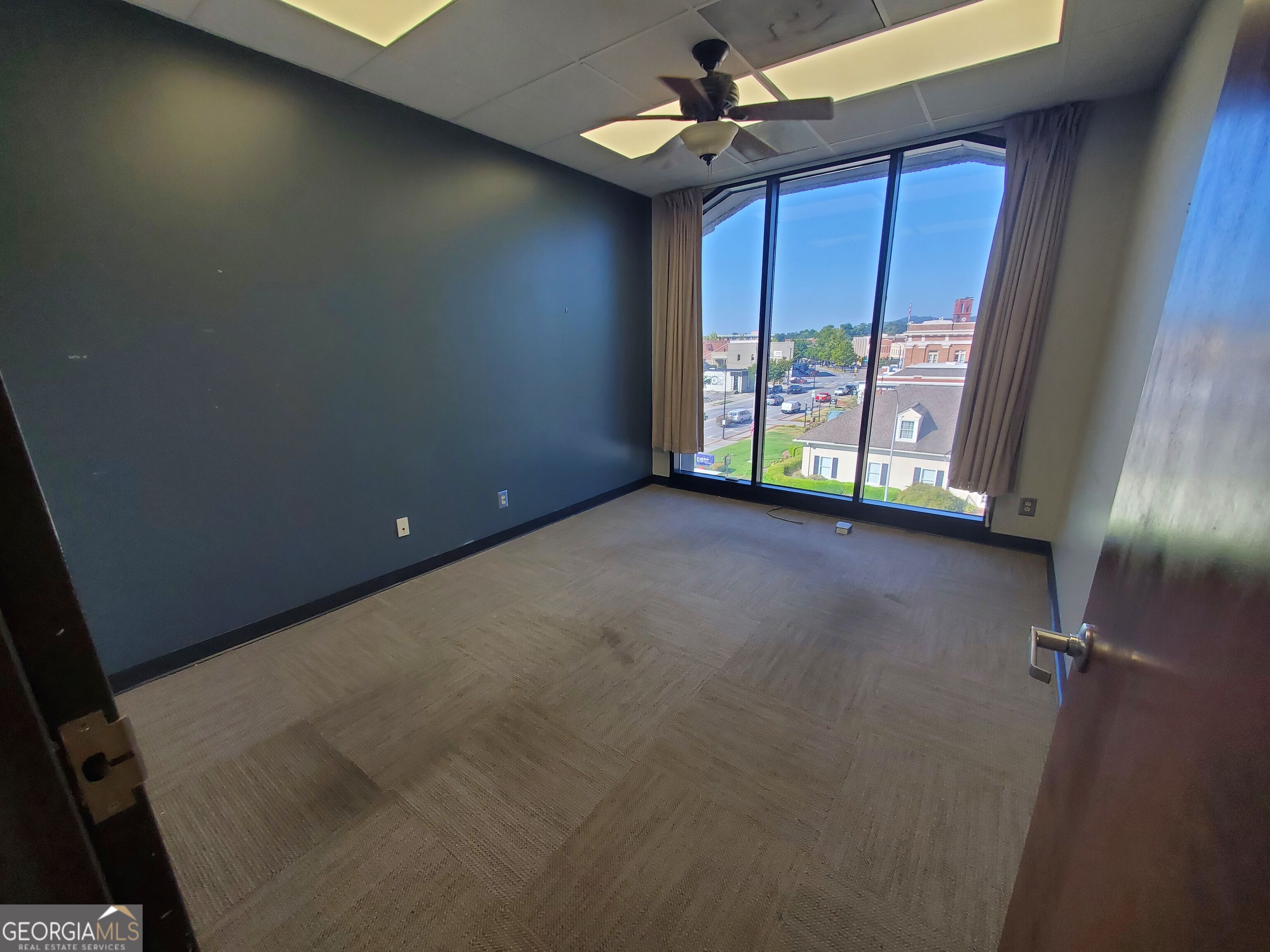 701 Broad Street Suite 350 Property Photo 17