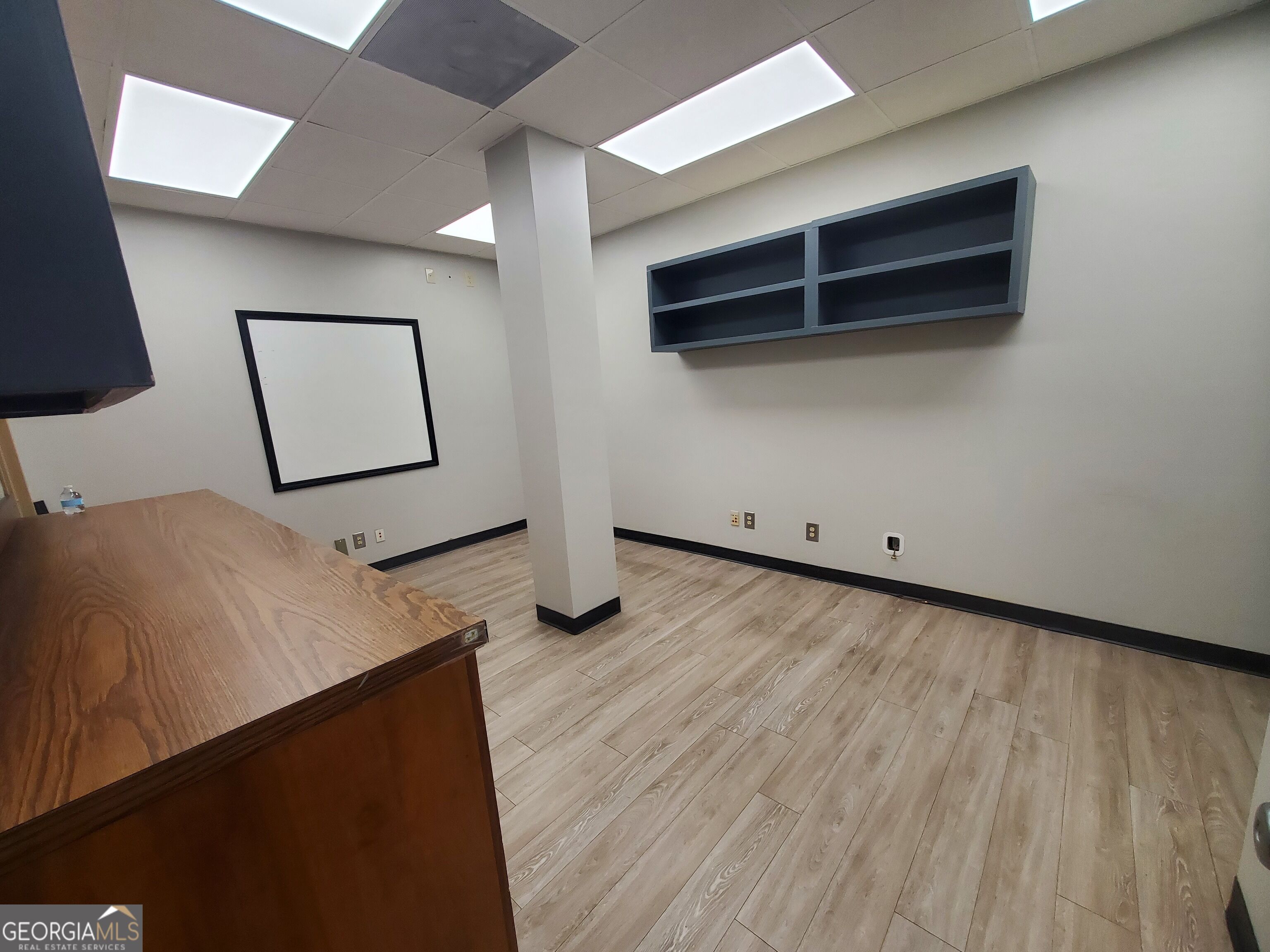 701 Broad Street Suite 350 Property Photo 18