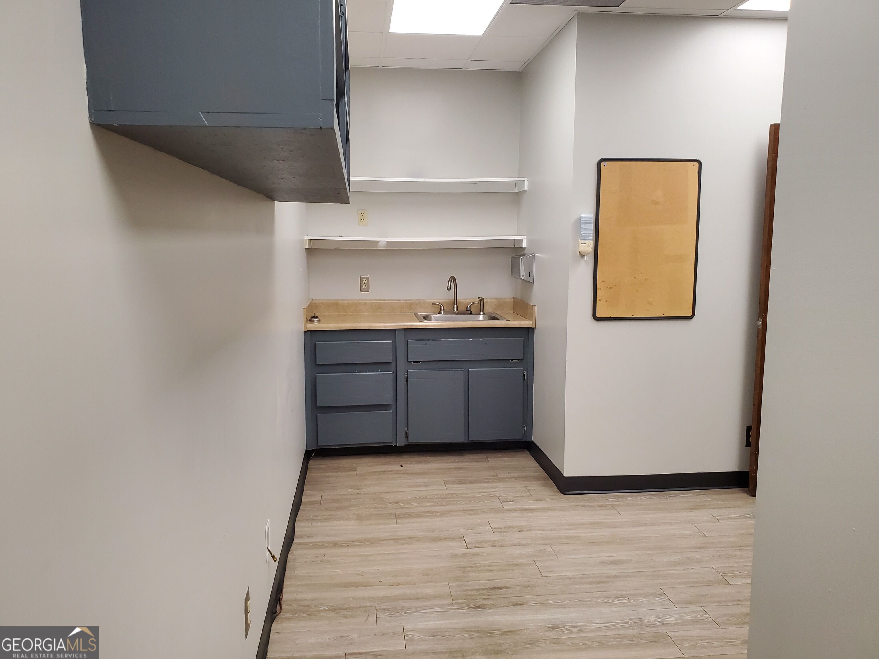 701 Broad Street Suite 350 Property Photo 19