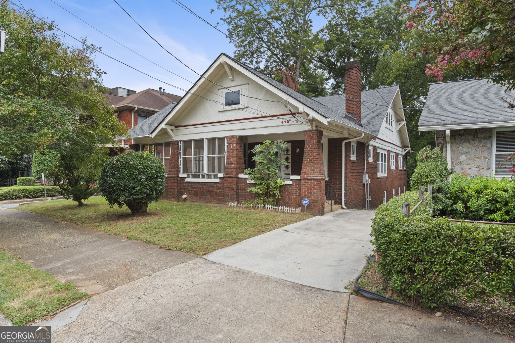 472 Parkway Drive Ne Property Photo 1