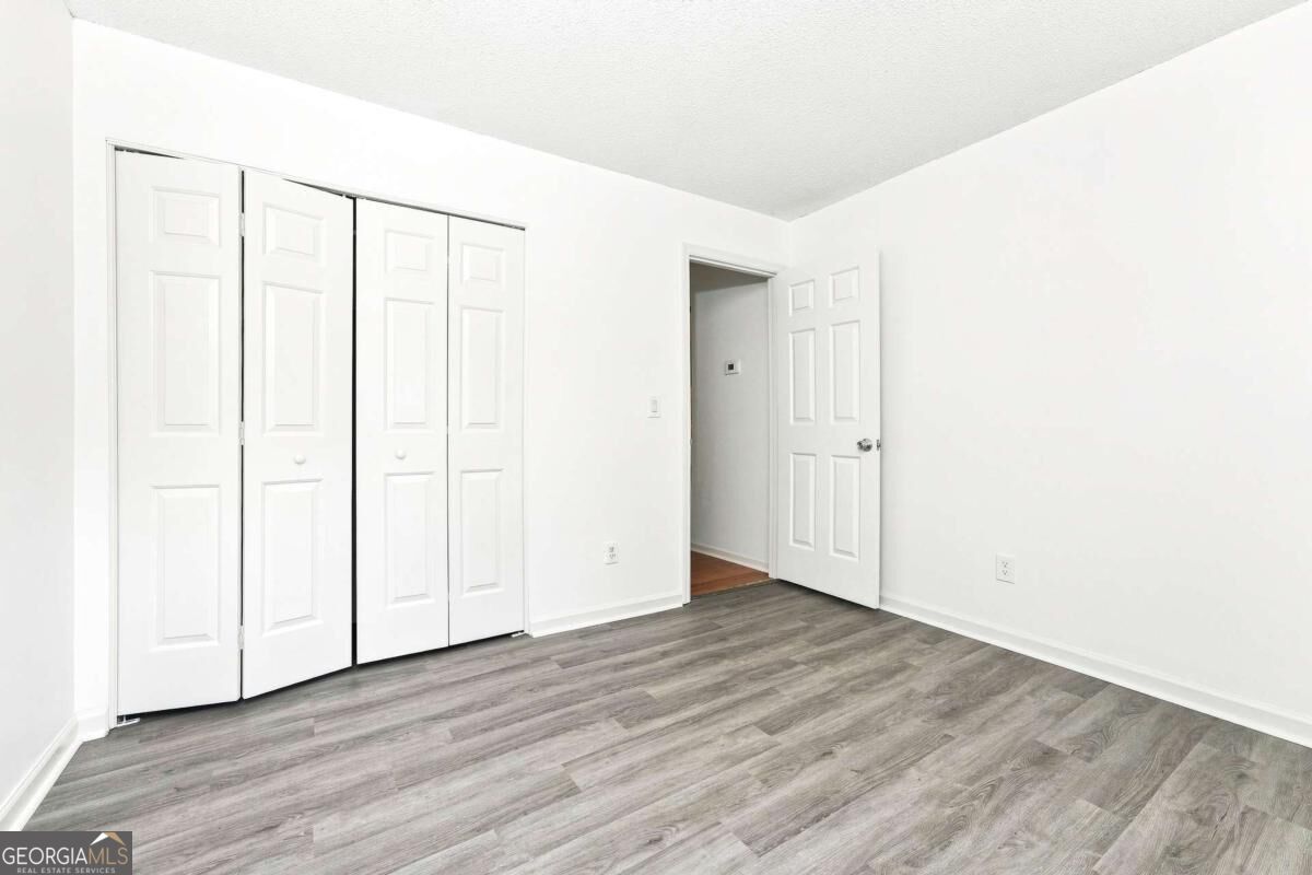 3061 Herscu Way Property Photo 10