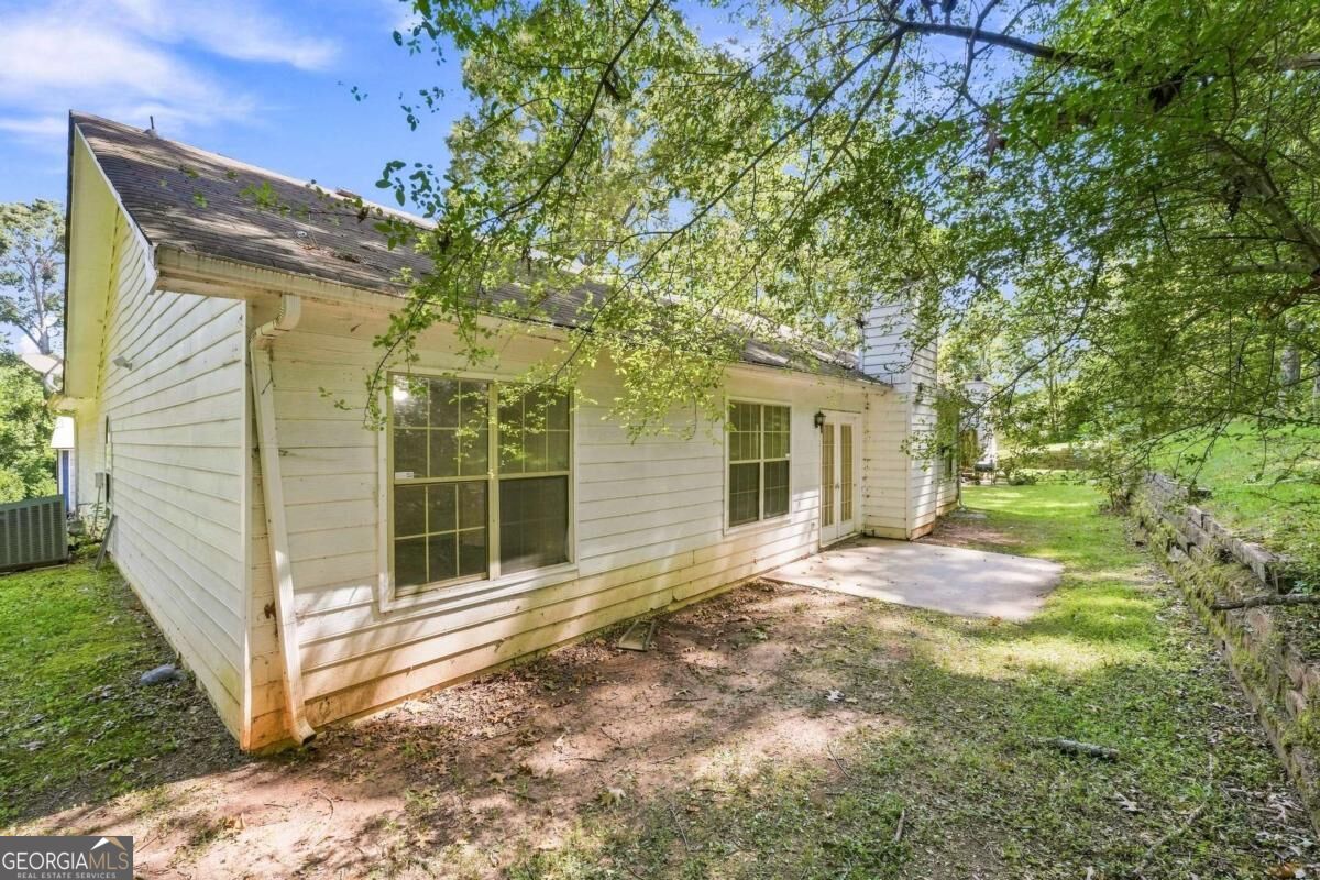 3061 Herscu Way Property Photo 14