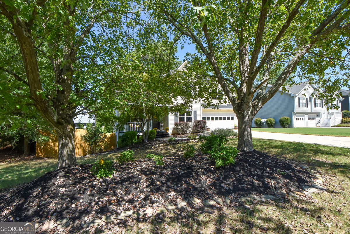 970 Garner Spring Lane Property Photo 5