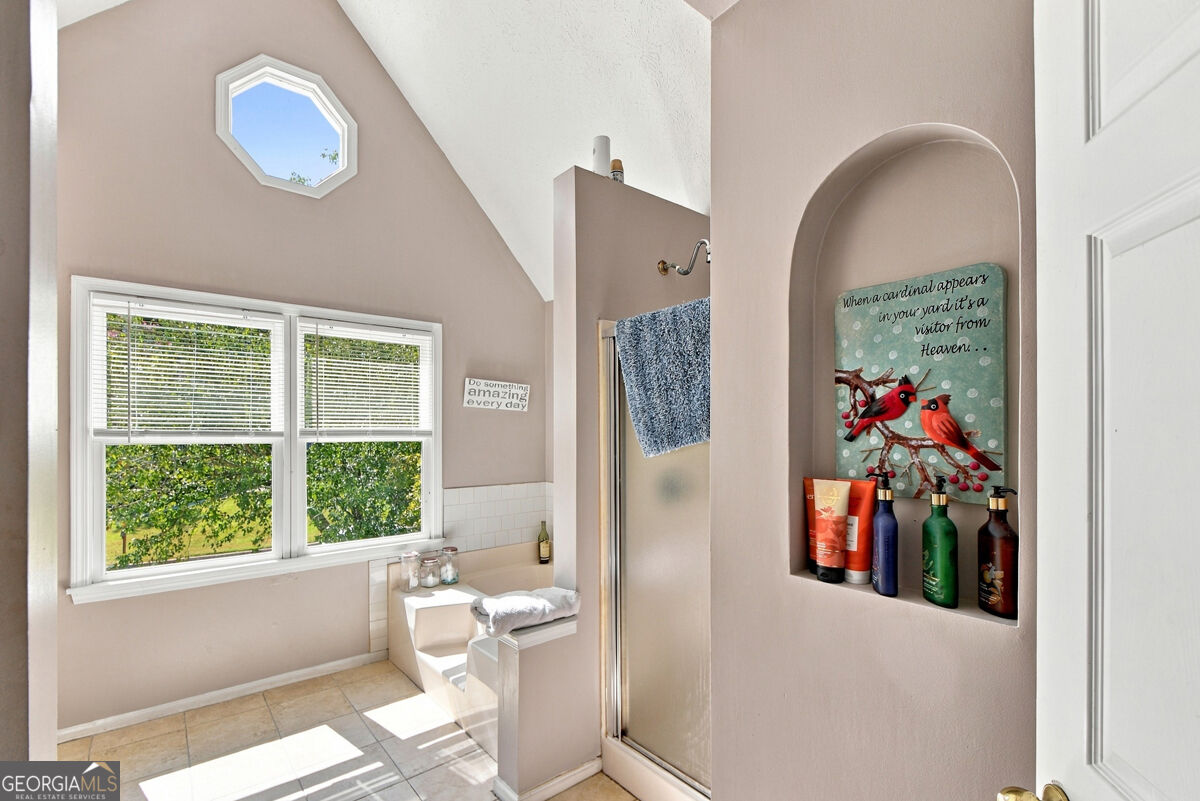 970 Garner Spring Lane Property Photo 33
