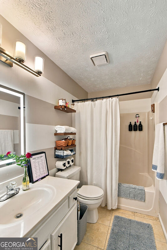 970 Garner Spring Lane Property Photo 42