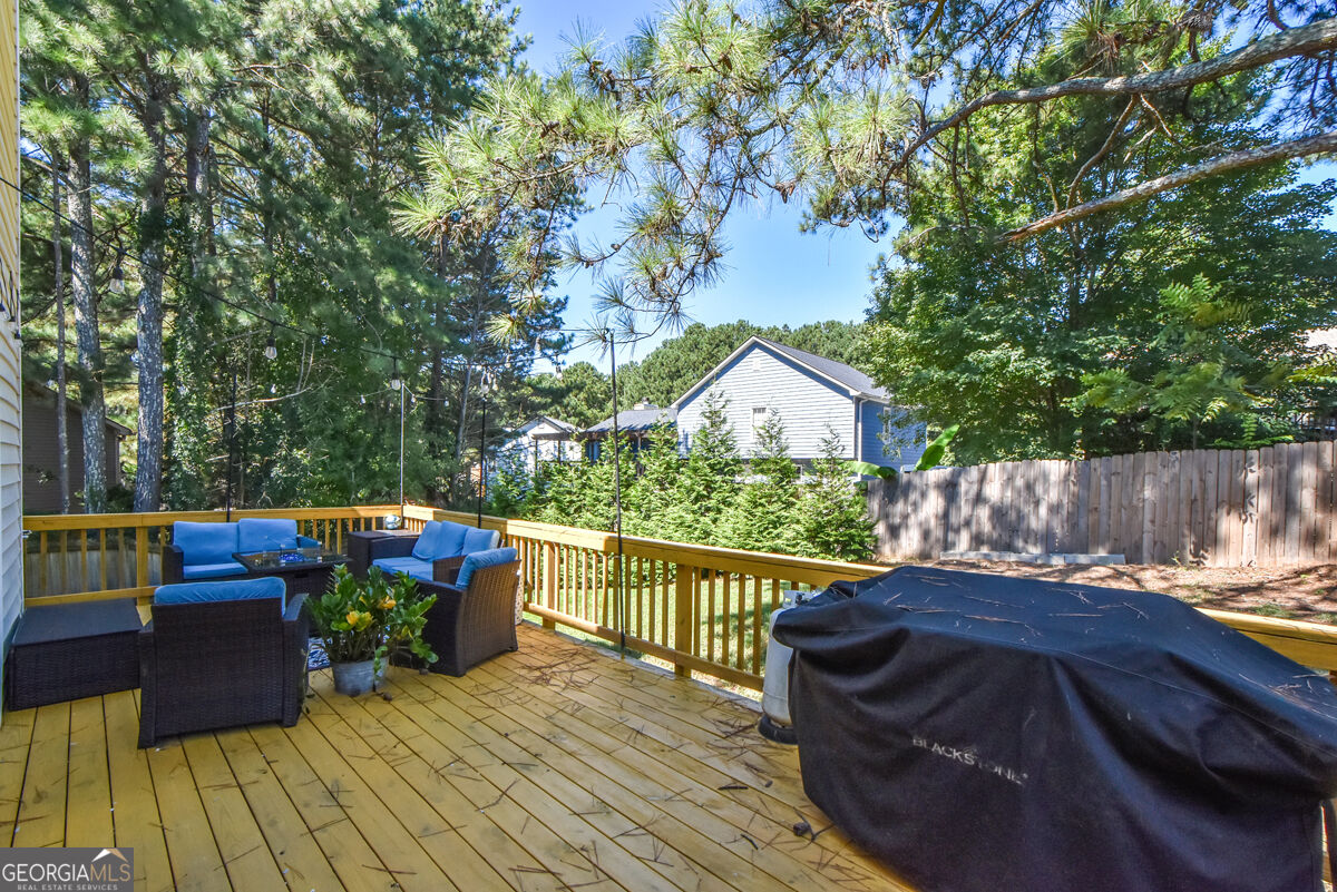 970 Garner Spring Lane Property Photo 48