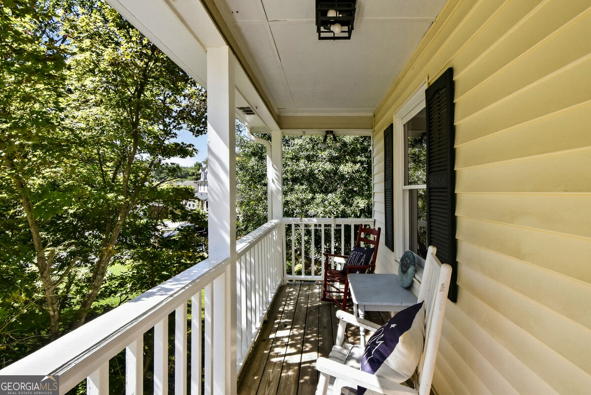 970 Garner Spring Lane Property Photo 52