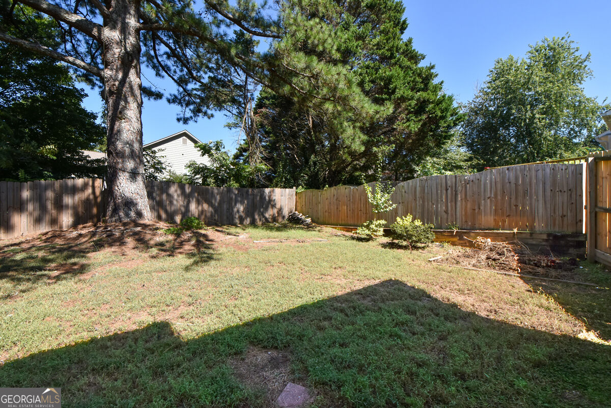 970 Garner Spring Lane Property Photo 53