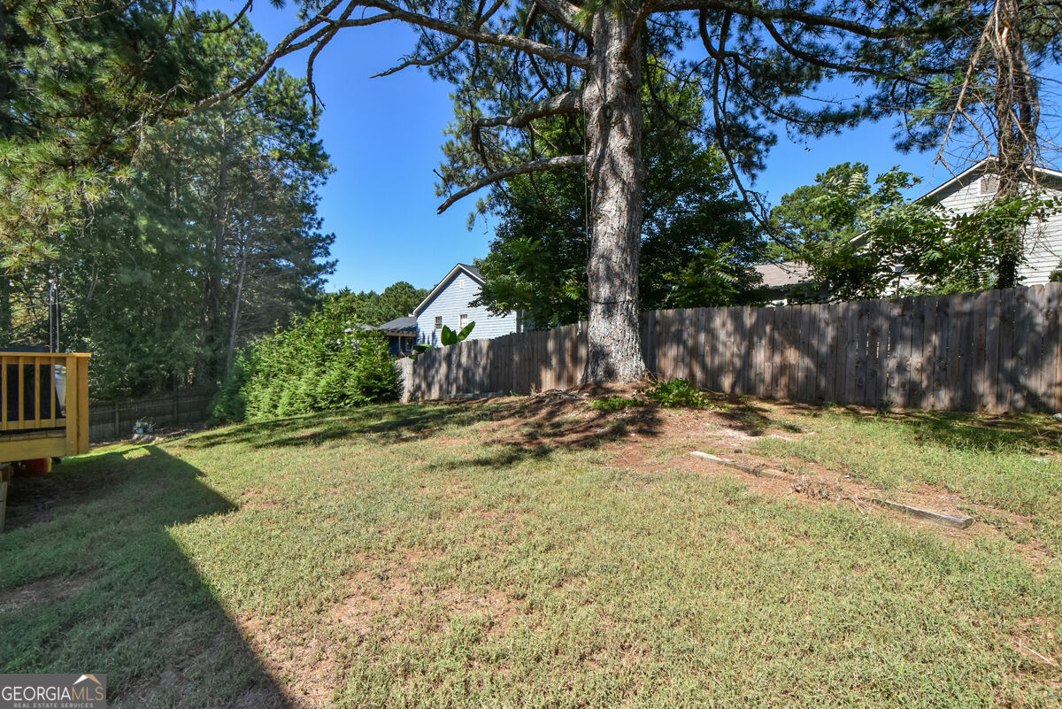970 Garner Spring Lane Property Photo 54
